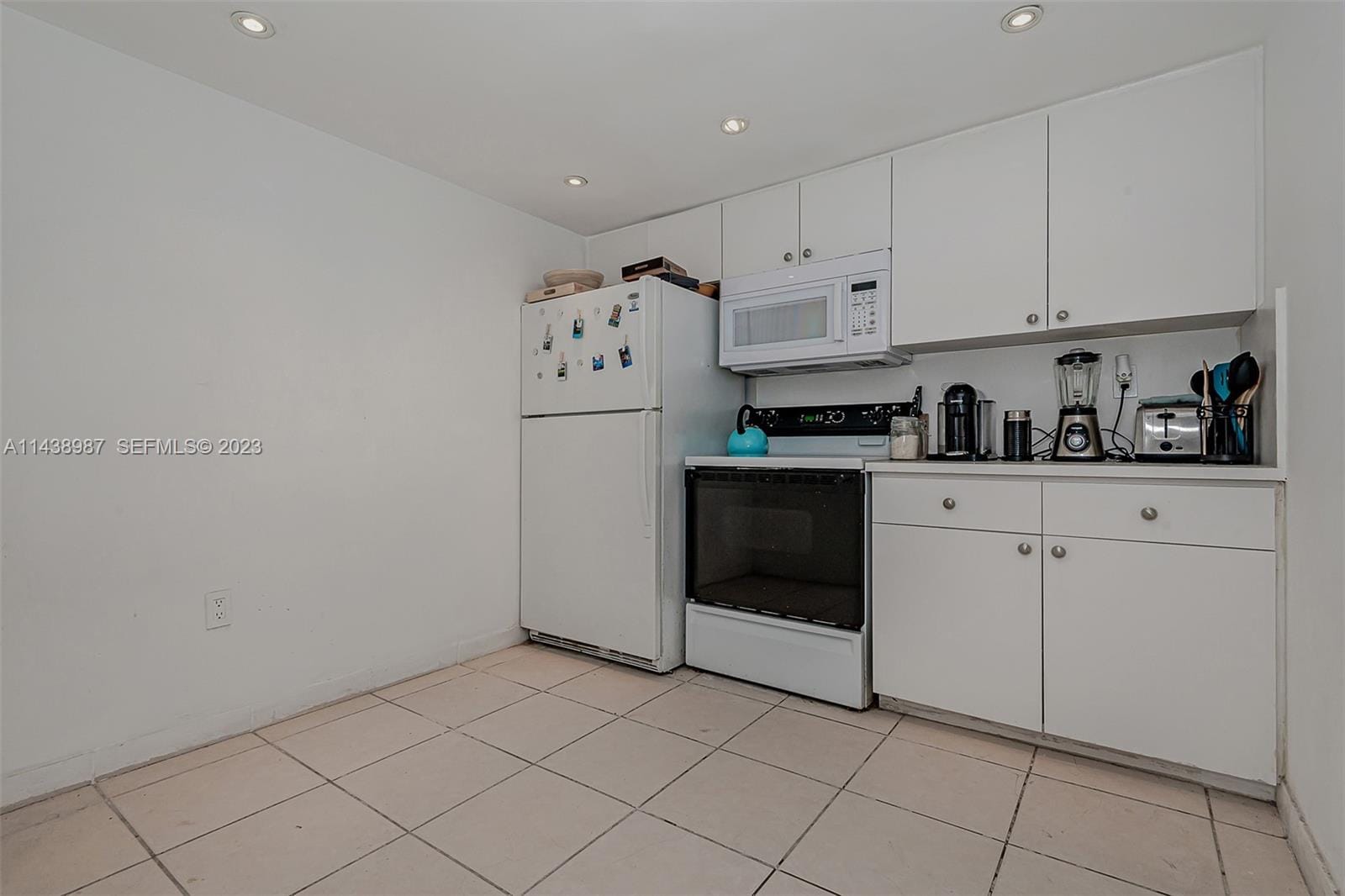 555 NE 15th Street 32E, Miami, FL 33132 photo 26