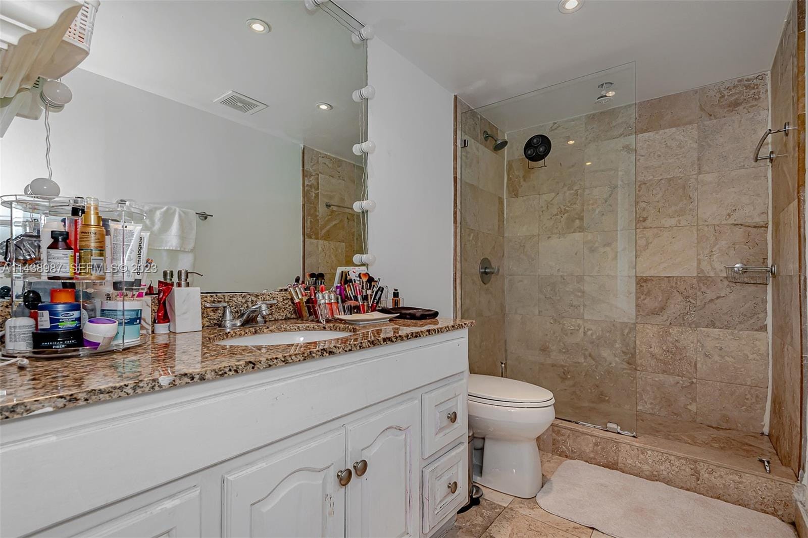 555 NE 15th Street 32E, Miami, FL 33132 photo 27