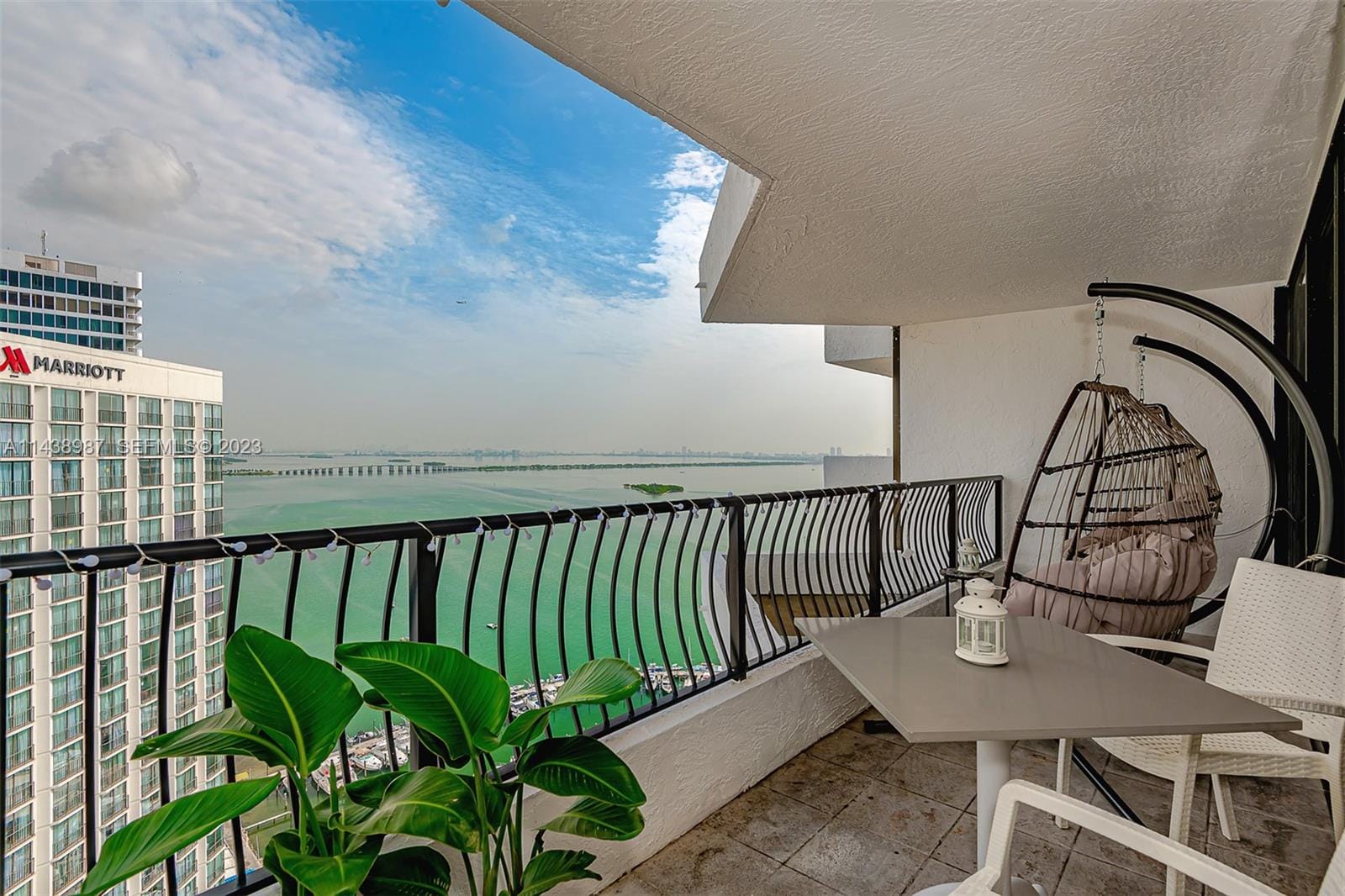 555 NE 15th Street 32E, Miami, FL 33132 photo 4