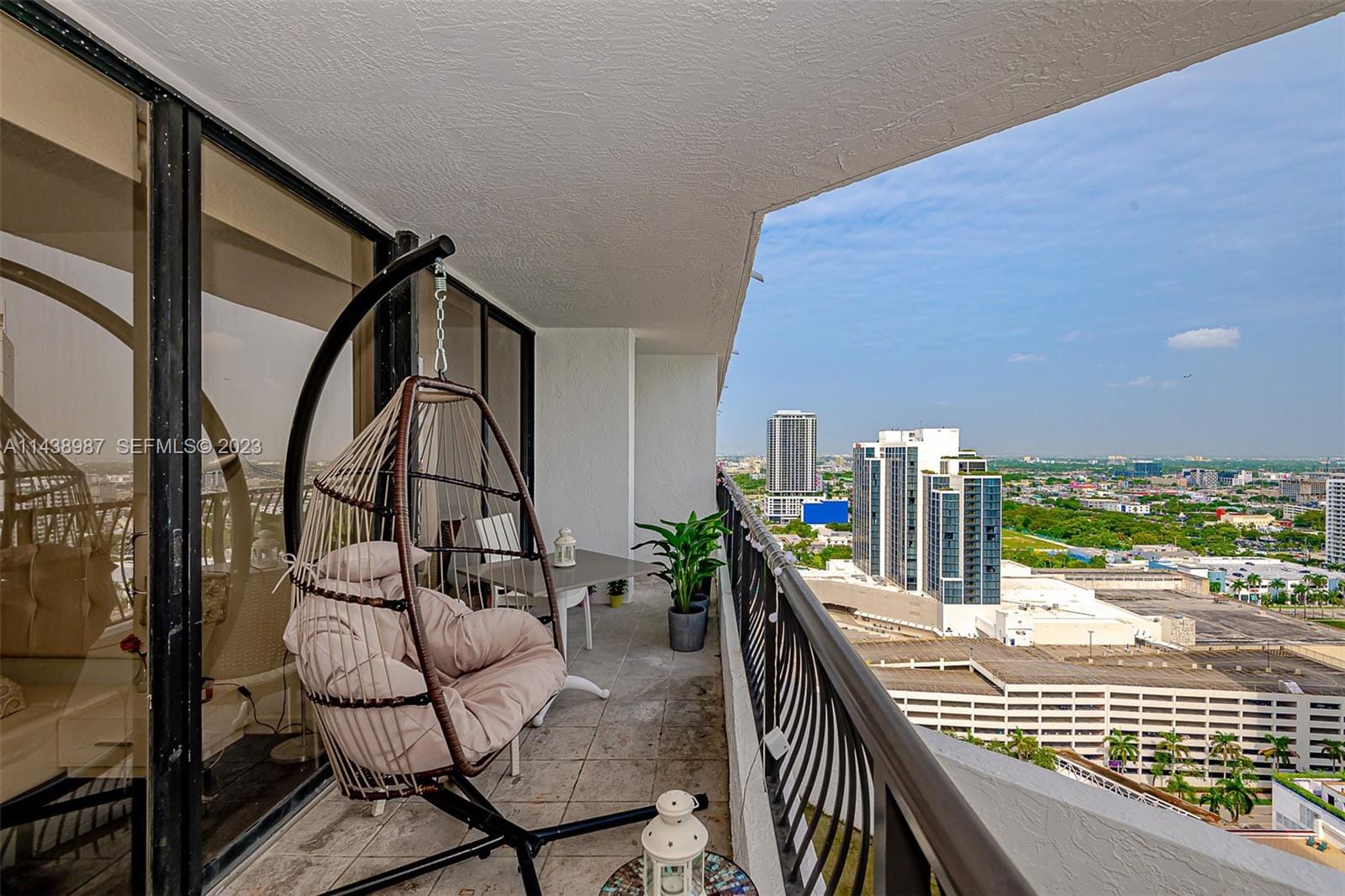 555 NE 15th Street 32E, Miami, FL 33132 photo 5
