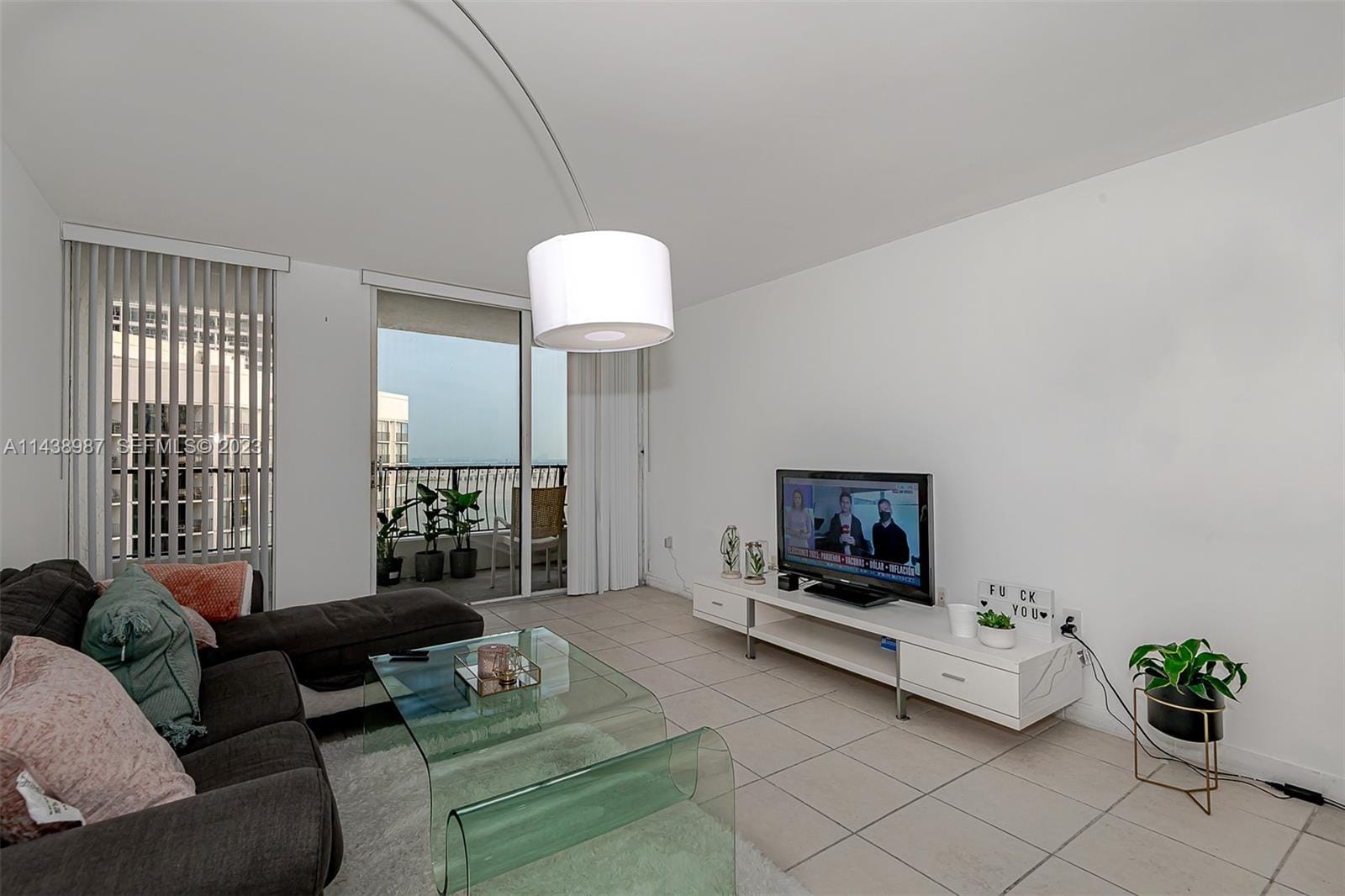 555 NE 15th Street 32E, Miami, FL 33132 photo 6