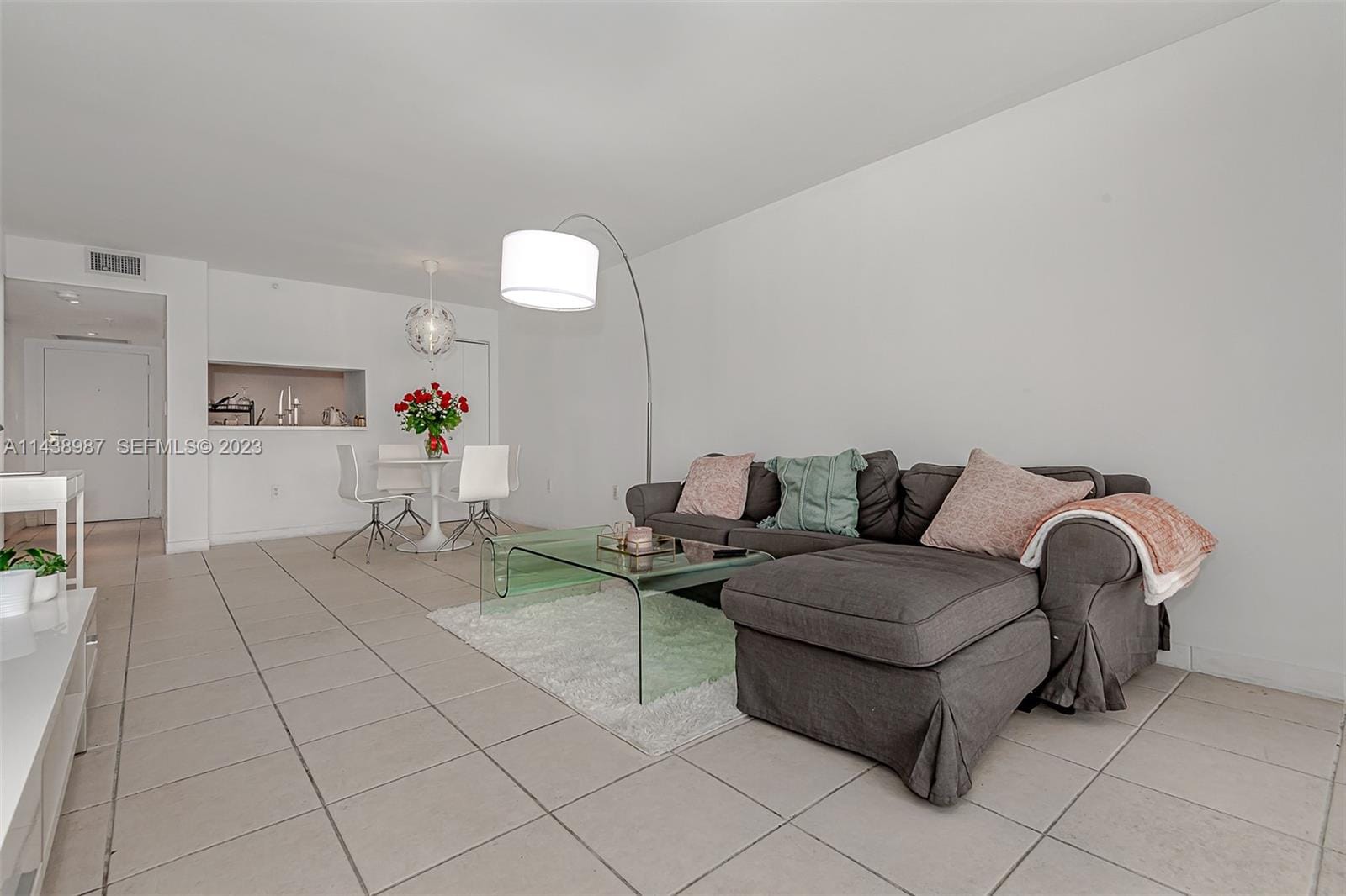 555 NE 15th Street 32E, Miami, FL 33132 photo 7