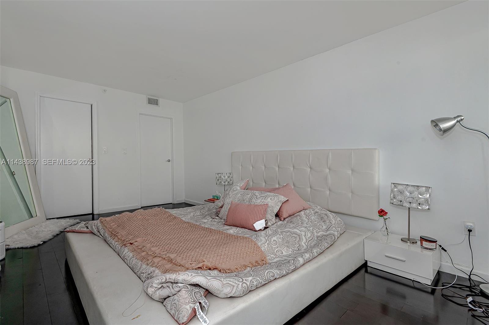 555 NE 15th Street 32E, Miami, FL 33132 photo 8