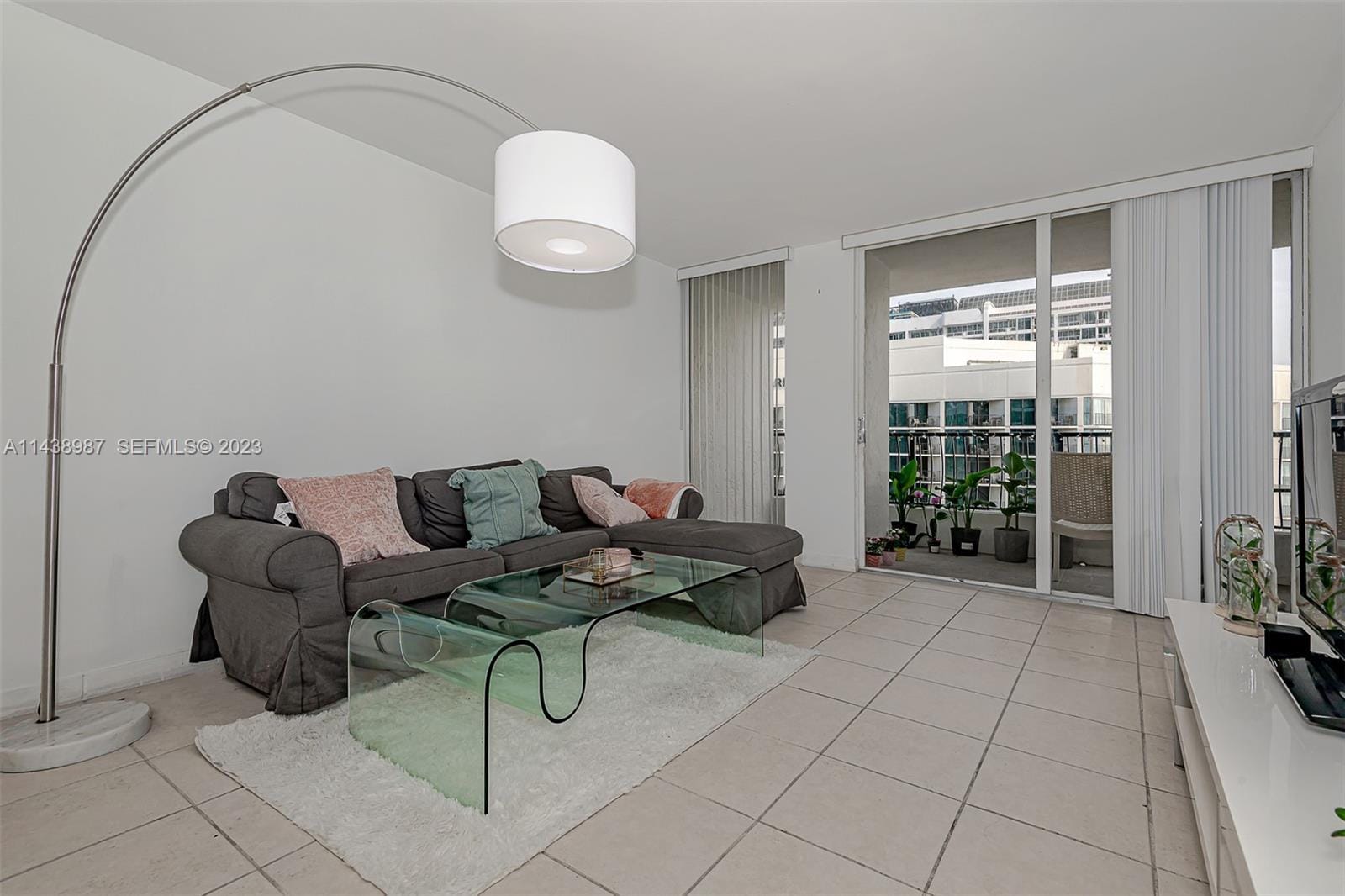 555 NE 15th Street 32E, Miami, FL 33132 photo 9