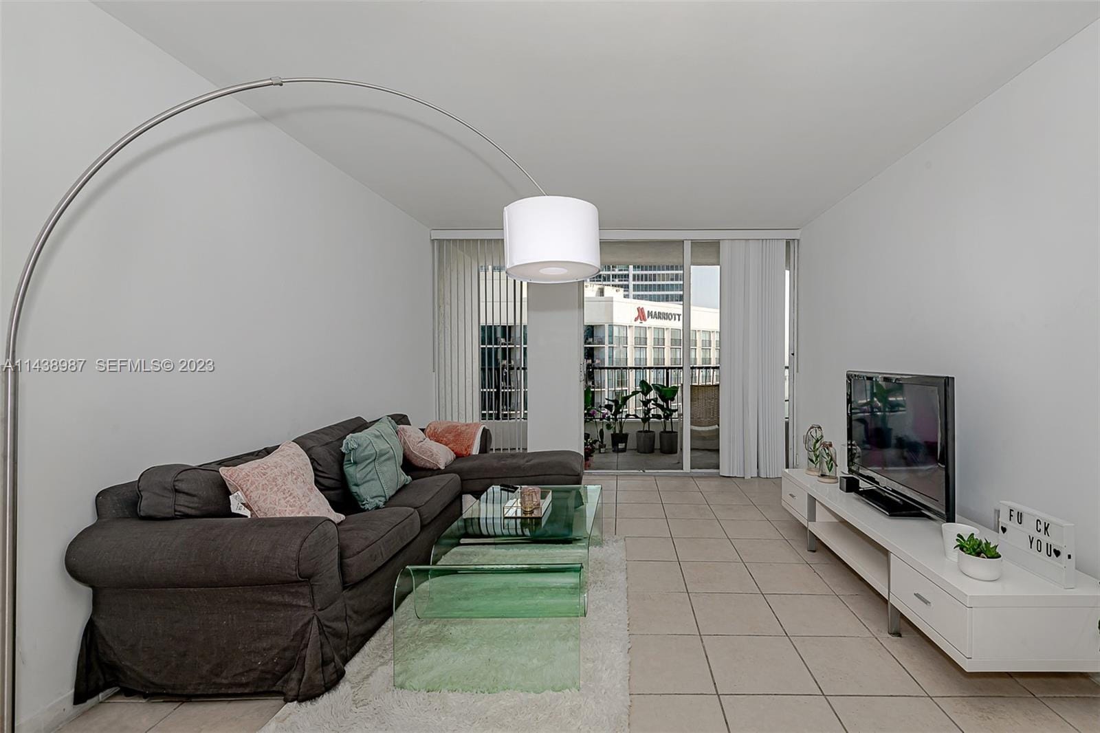 555 NE 15th Street 32E, Miami, FL 33132 photo 10
