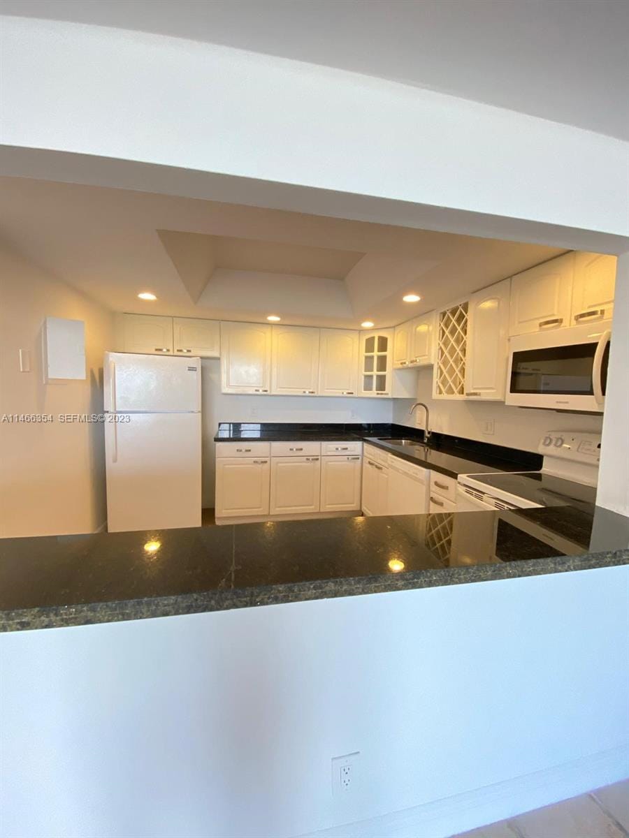 13499 Biscayne Boulevard 1505 — photo 2