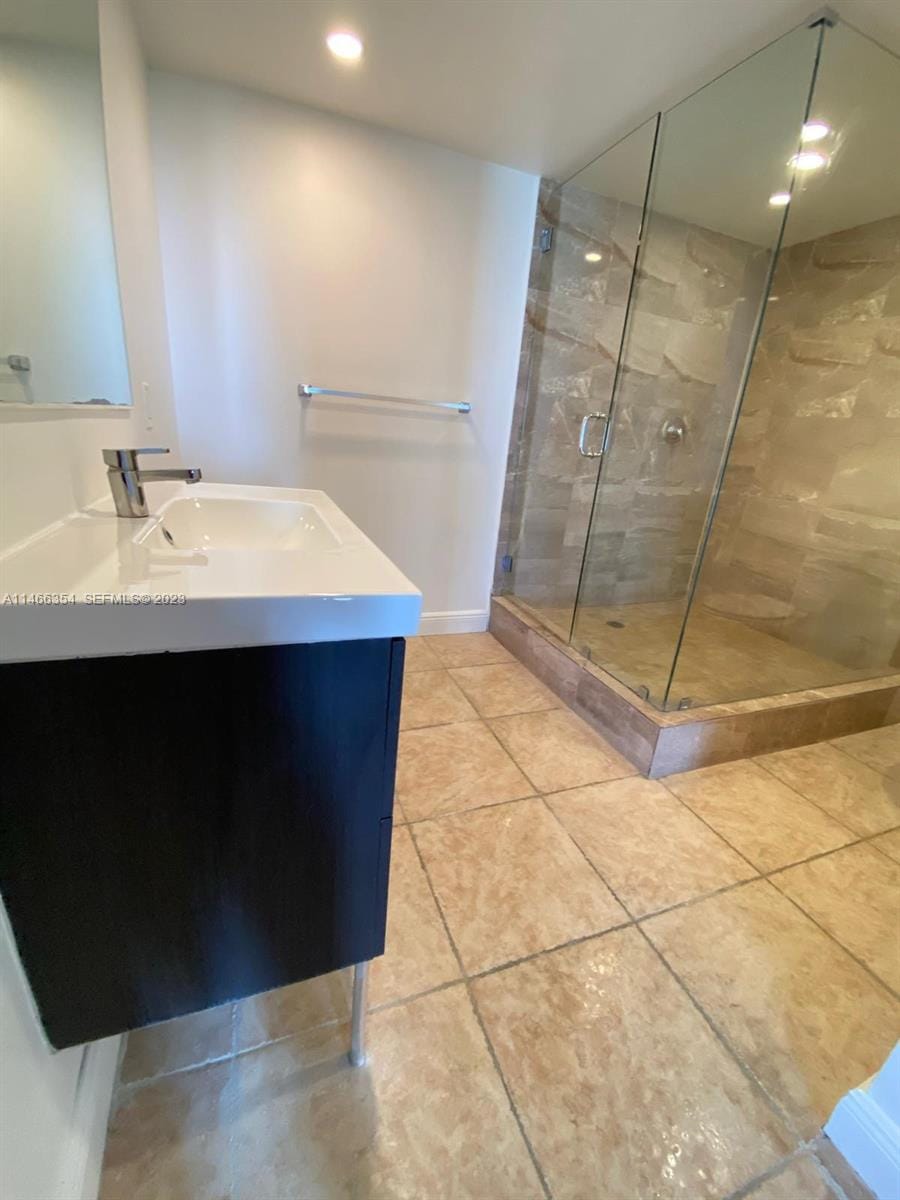 13499 Biscayne Boulevard 1505 — photo 11