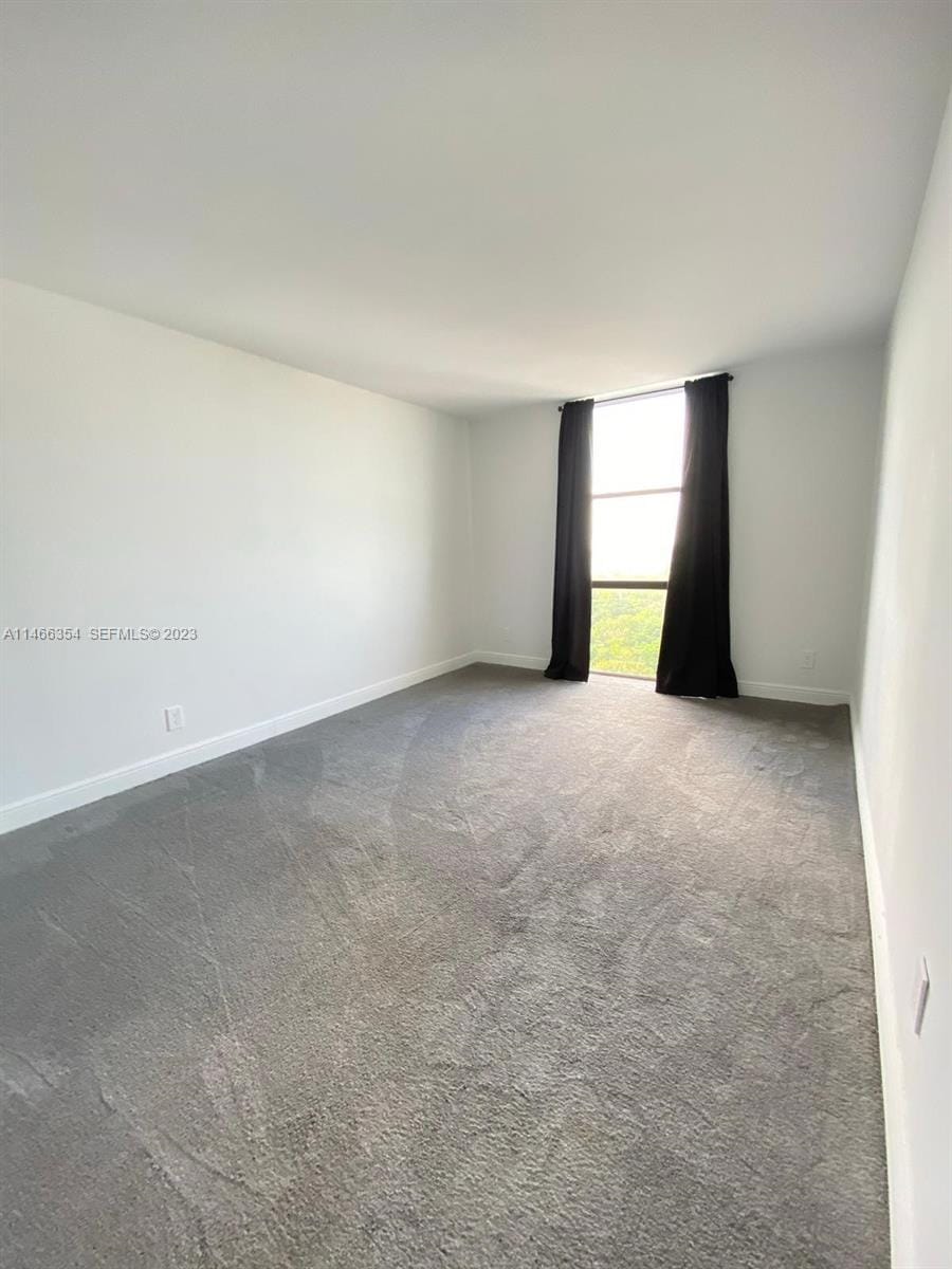 13499 Biscayne Boulevard 1505 — photo 12
