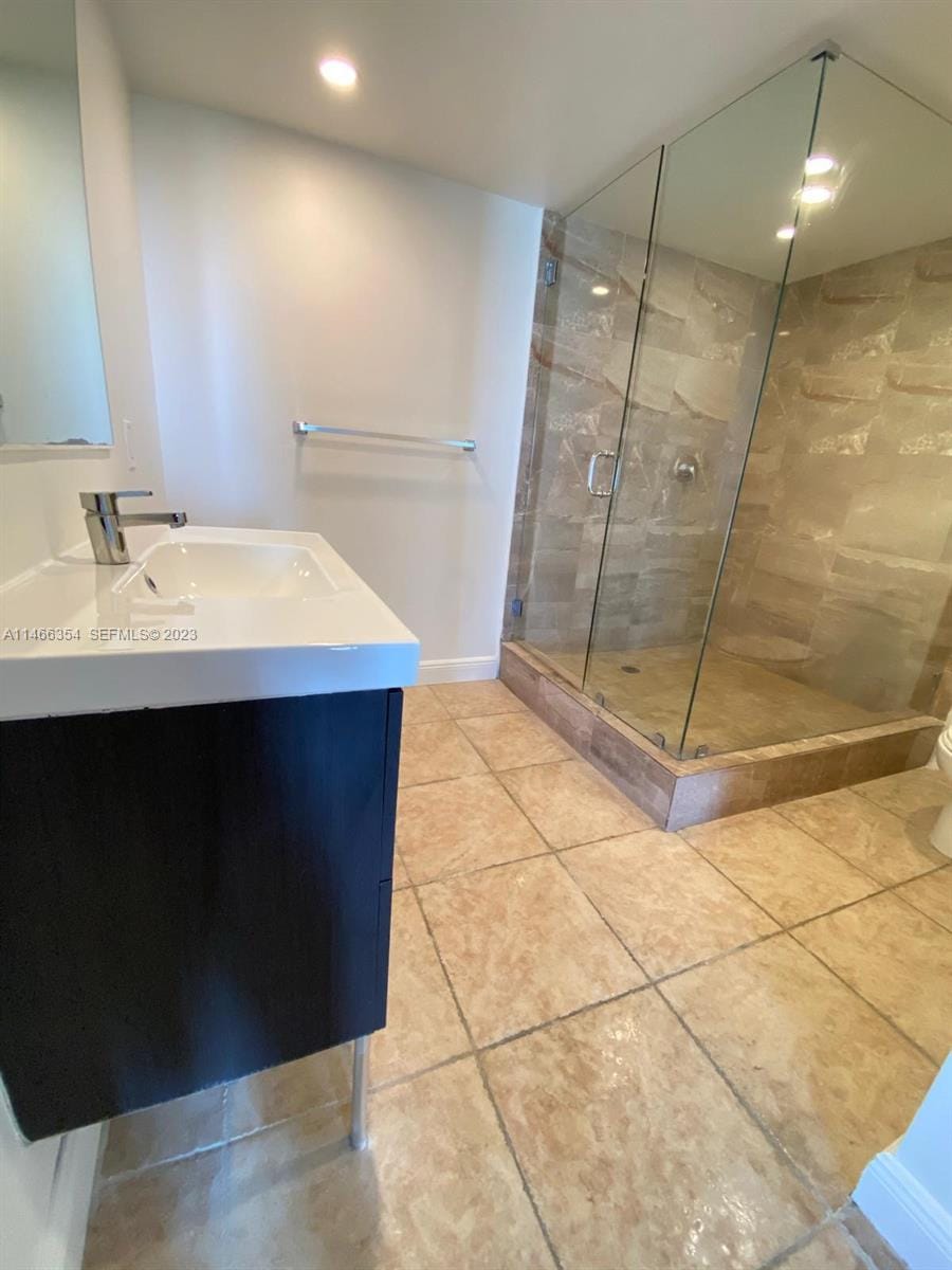 13499 Biscayne Boulevard 1505, North Miami, FL 33181 photo 13