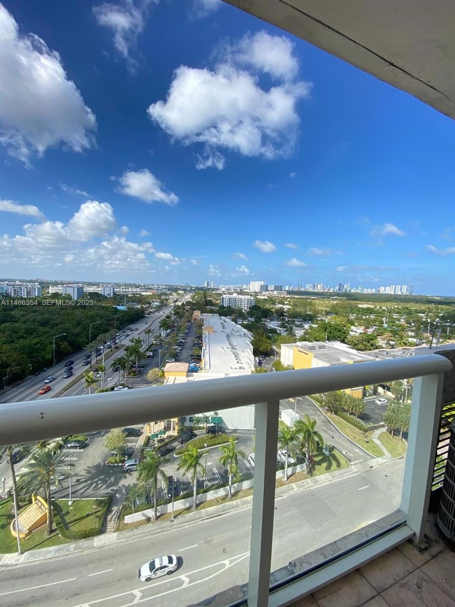 13499 Biscayne Boulevard 1505, North Miami, FL 33181 photo 14