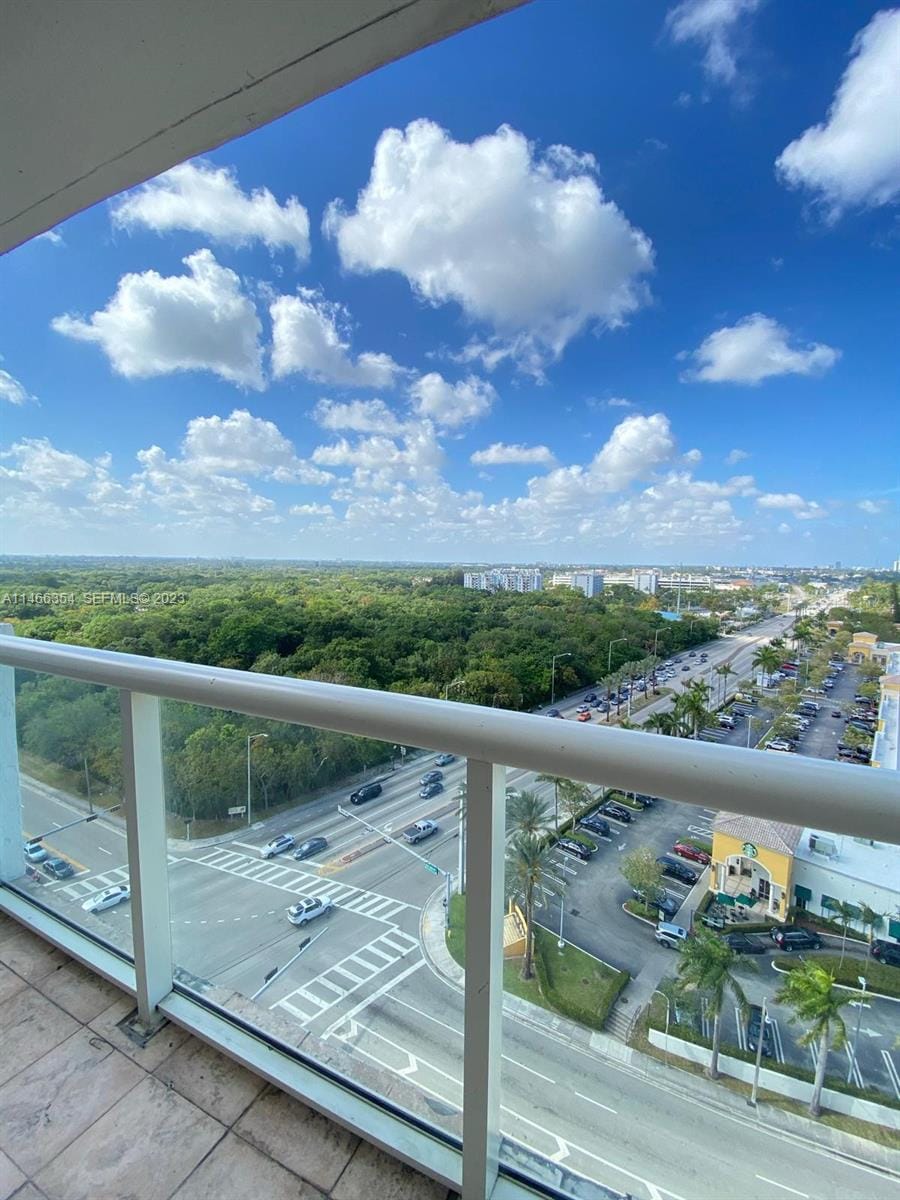 13499 Biscayne Boulevard 1505, North Miami, FL 33181 photo 15