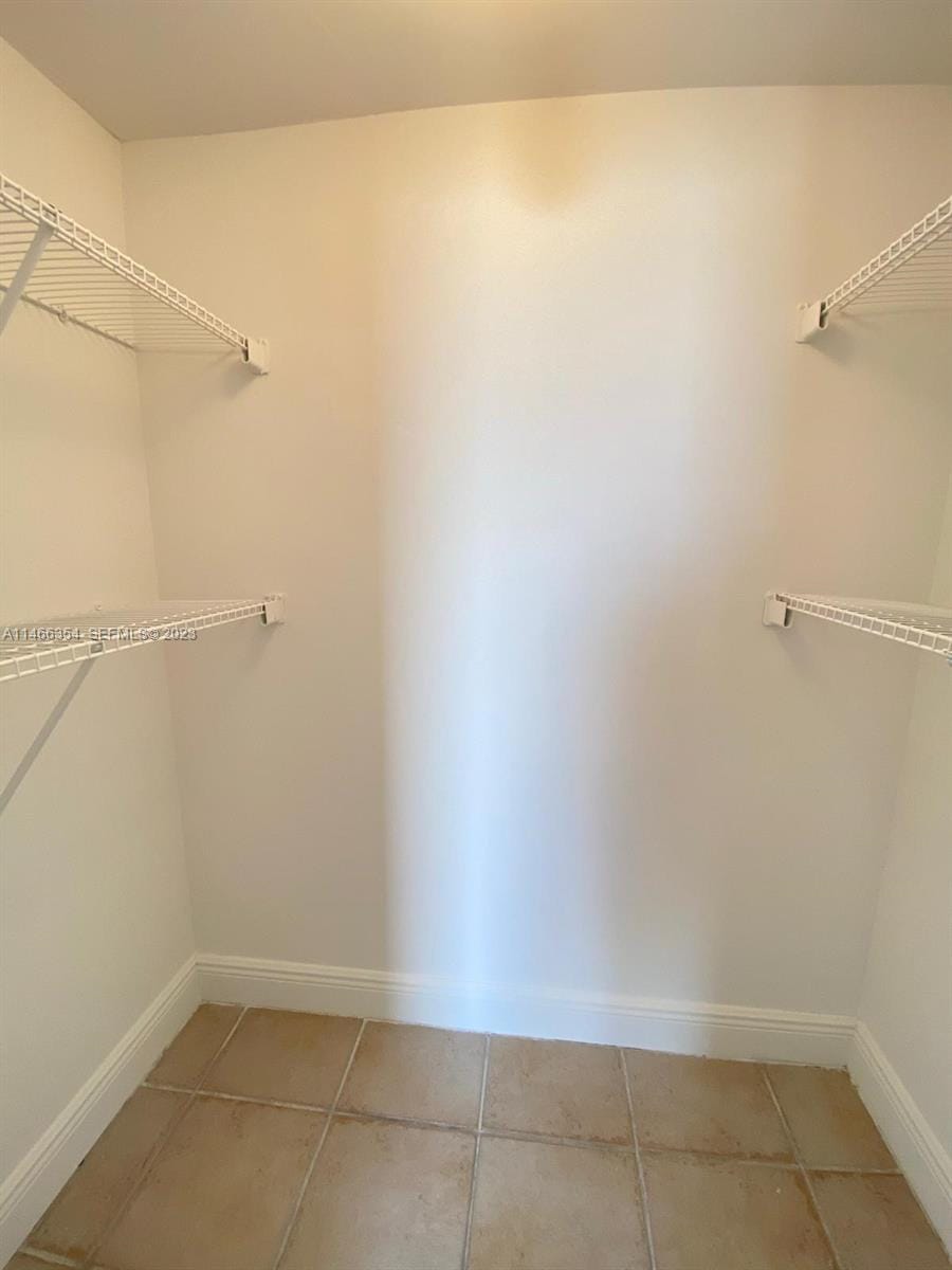 13499 Biscayne Boulevard 1505, North Miami, FL 33181 photo 18