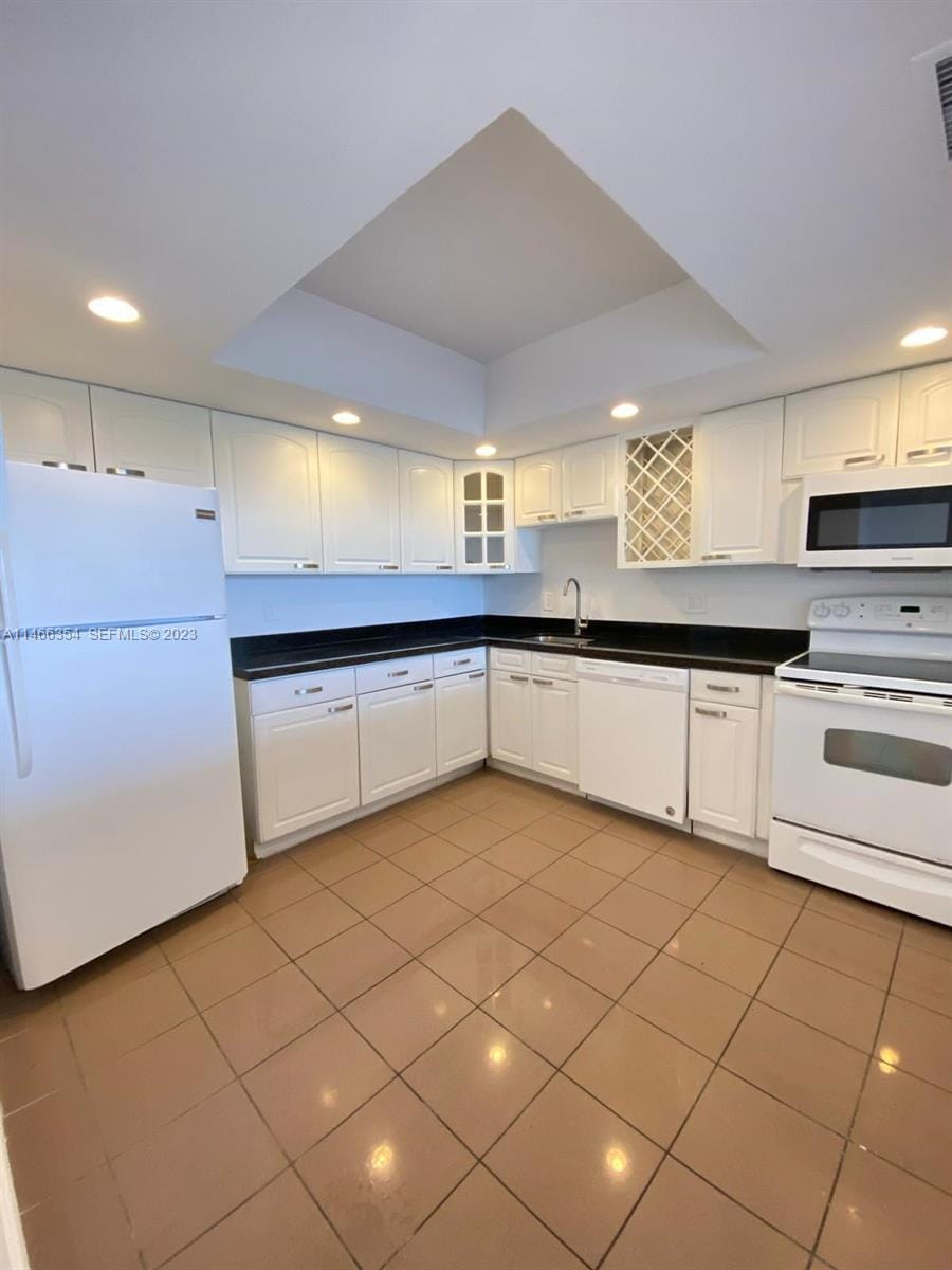 13499 Biscayne Boulevard 1505, North Miami, FL 33181 photo 20