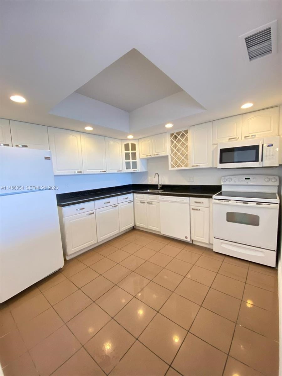 13499 Biscayne Boulevard 1505 — photo 3