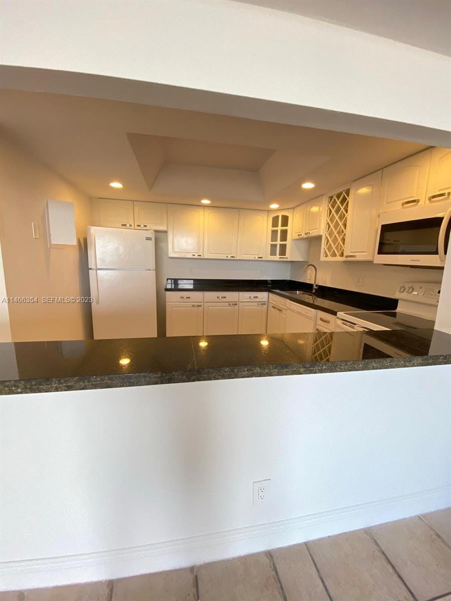 13499 Biscayne Boulevard 1505 — photo 4