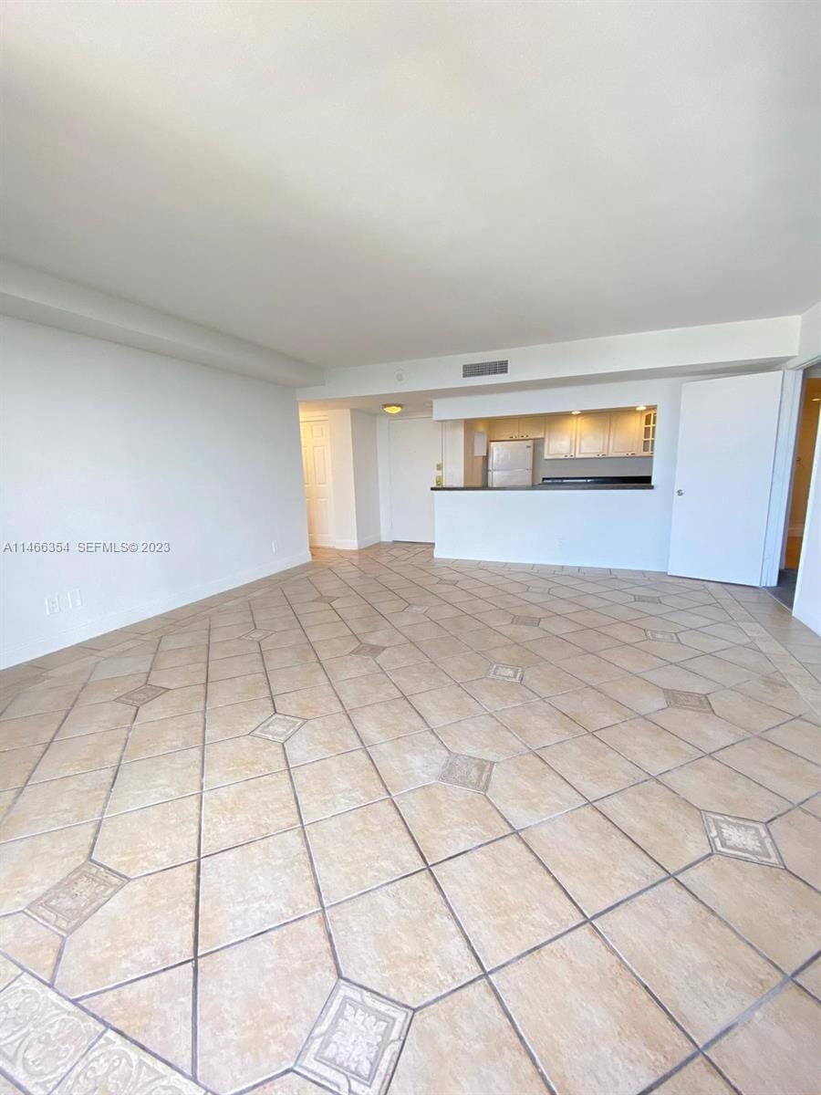 13499 Biscayne Boulevard 1505 — photo 6