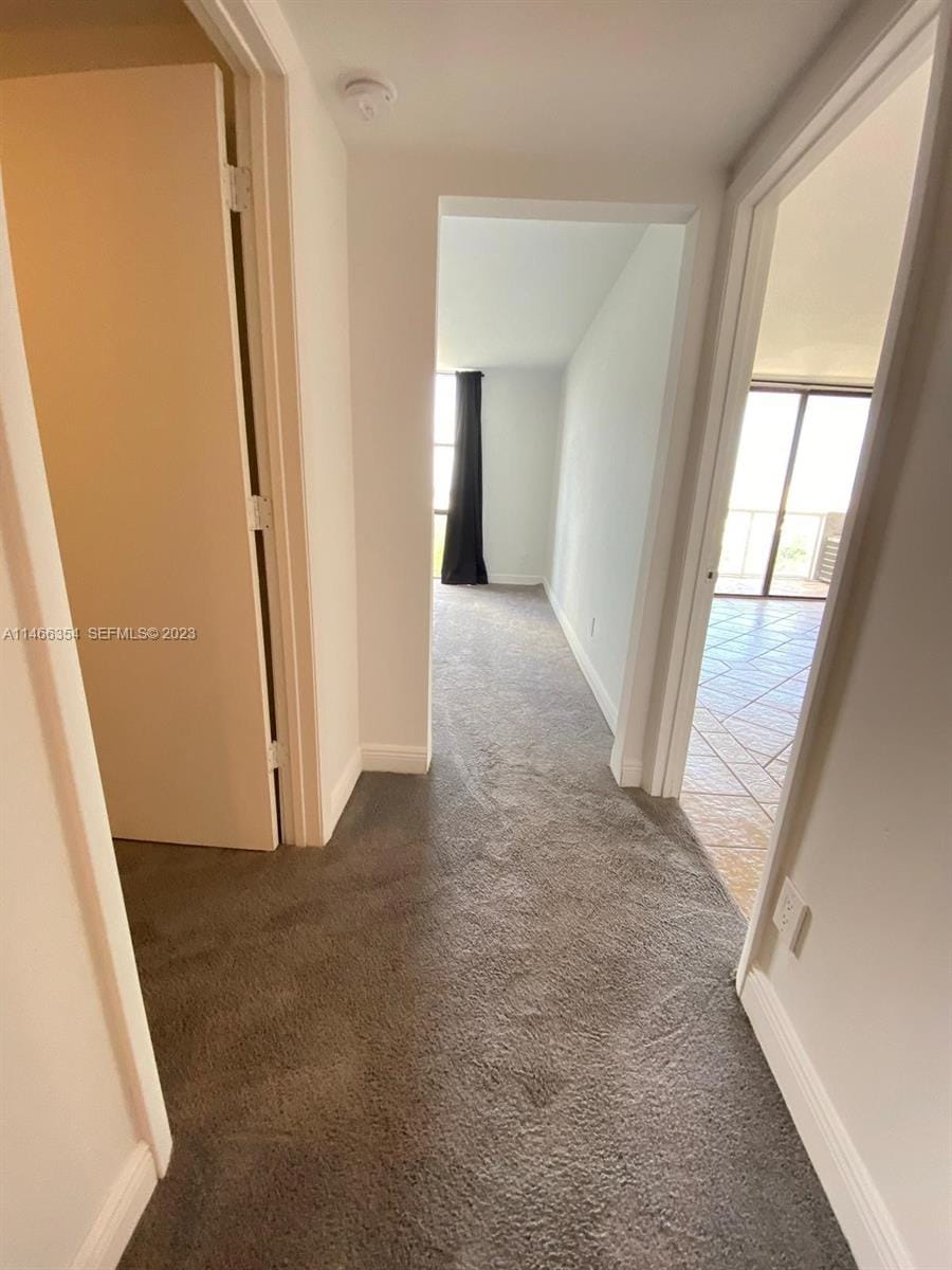 13499 Biscayne Boulevard 1505 — photo 7