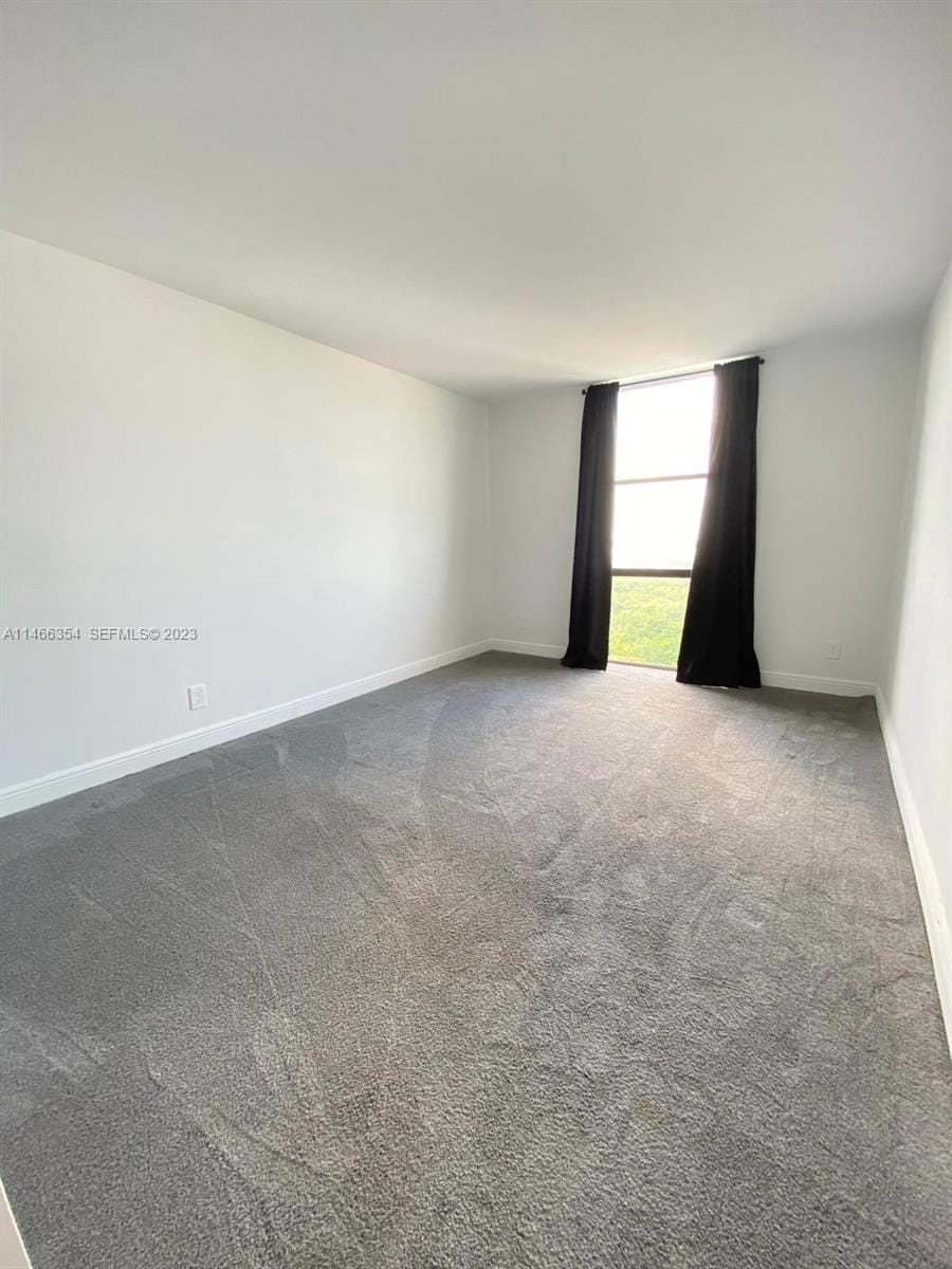 13499 Biscayne Boulevard 1505 — photo 8