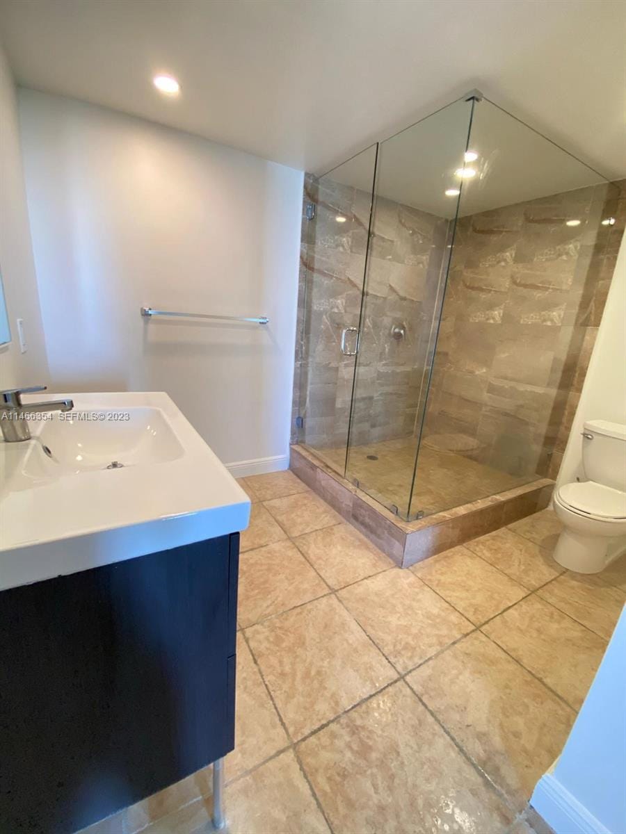 13499 Biscayne Boulevard 1505 — photo 9