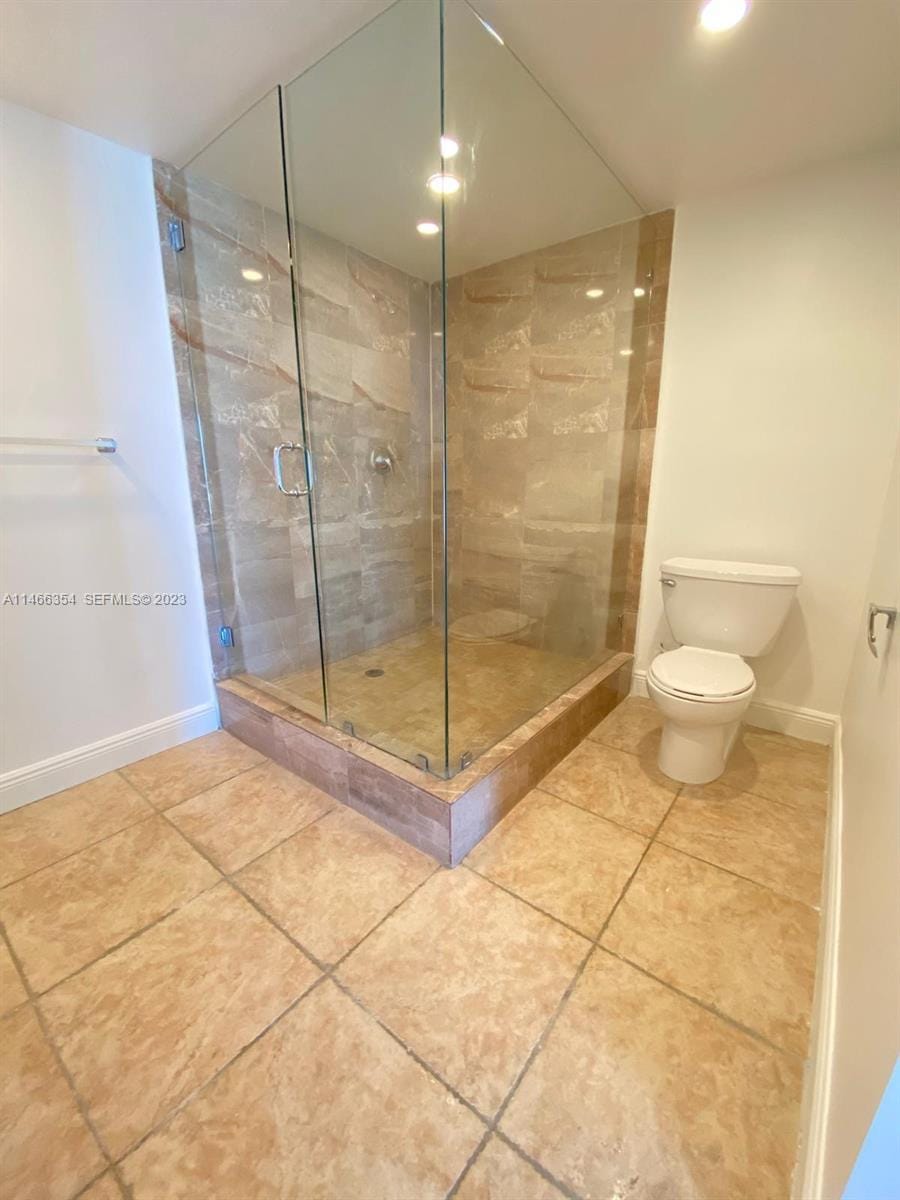 13499 Biscayne Boulevard 1505 — photo 10