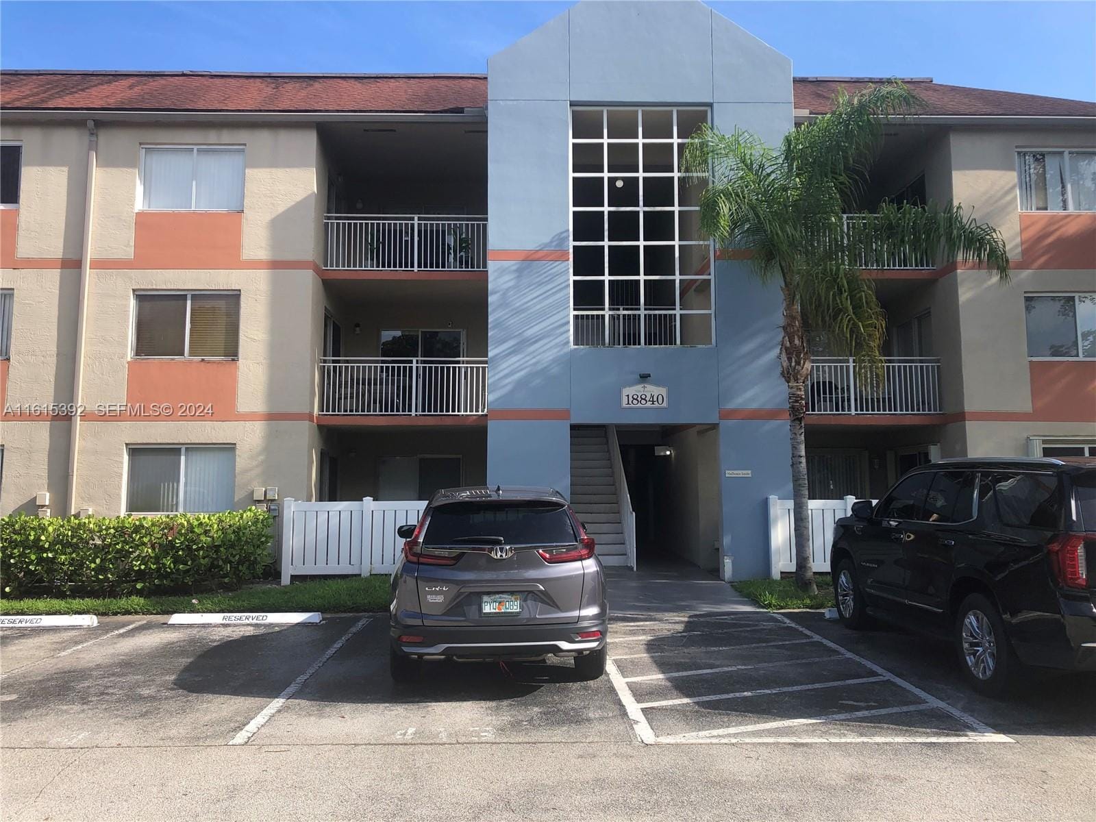 18840 NW 57th Avenue 105, Hialeah, FL 33015 photo 1