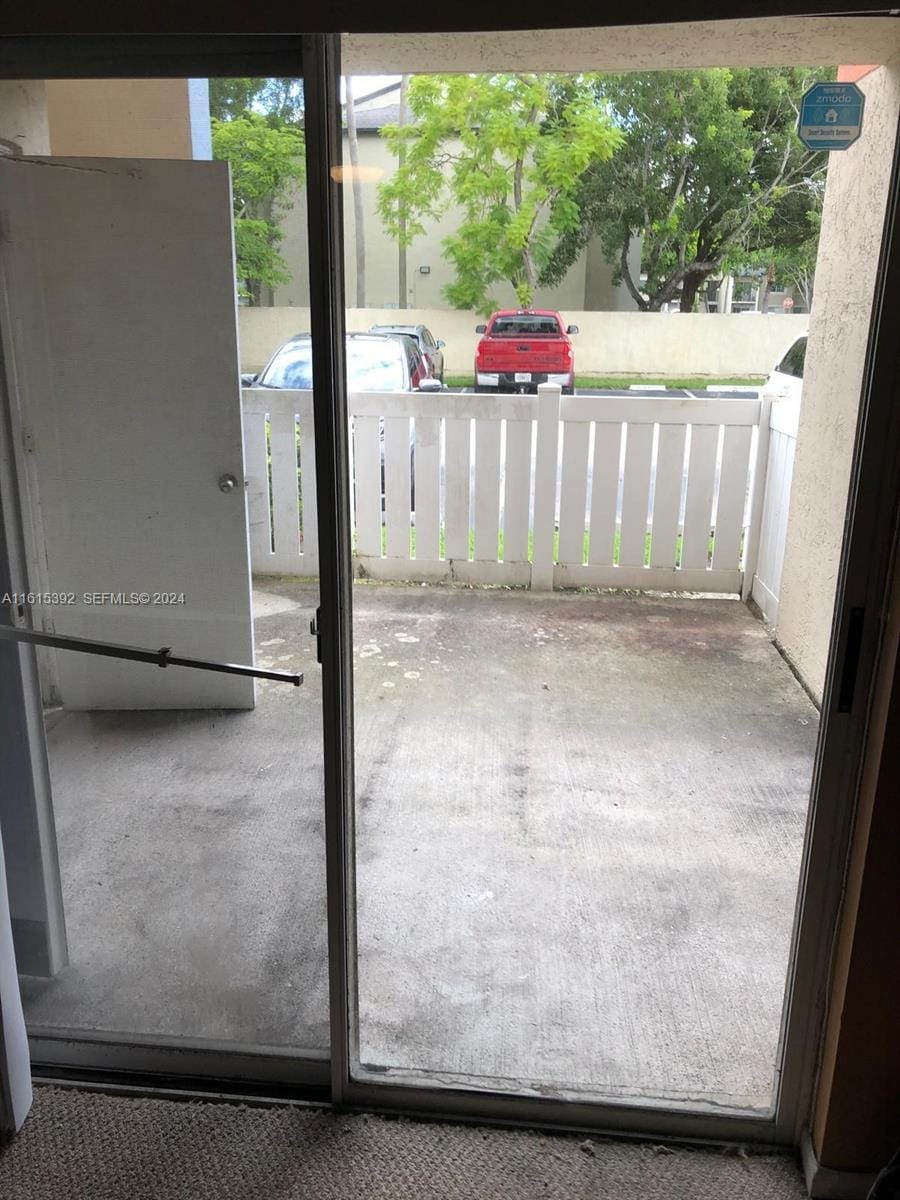 18840 NW 57th Avenue 105, Hialeah, FL 33015 photo 2