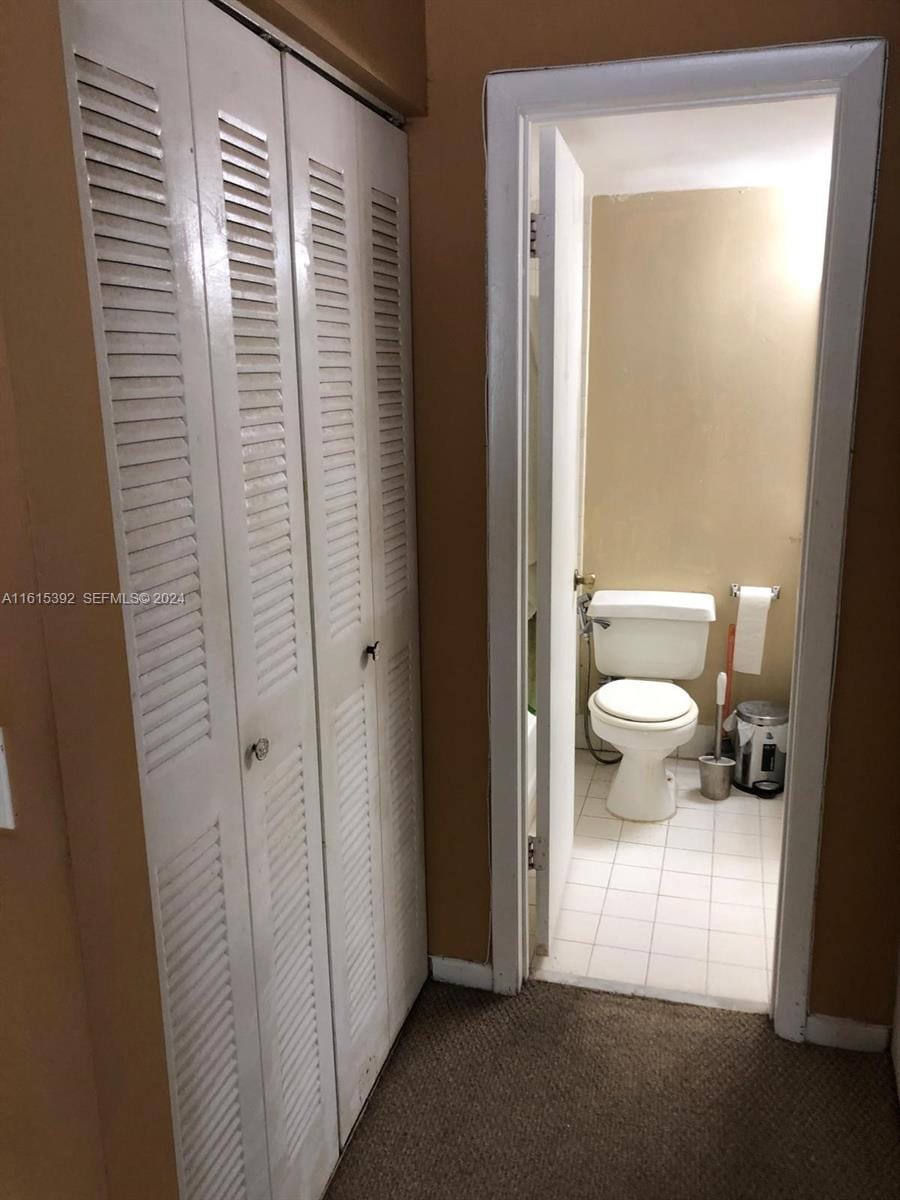 18840 NW 57th Avenue 105, Hialeah, FL 33015 photo 3