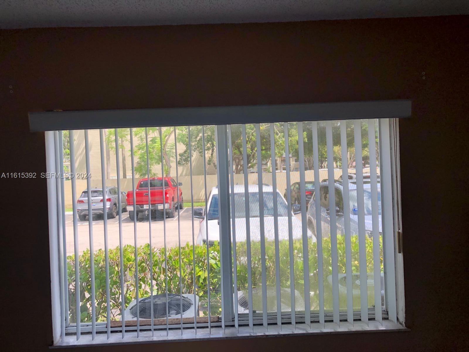 18840 NW 57th Avenue 105, Hialeah, FL 33015 photo 4