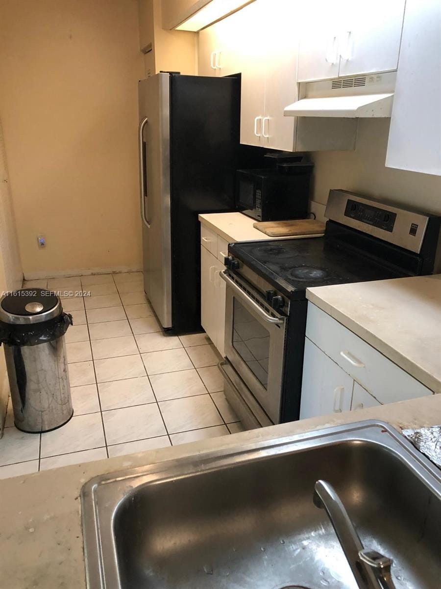 18840 NW 57th Avenue 105, Hialeah, FL 33015 photo 5