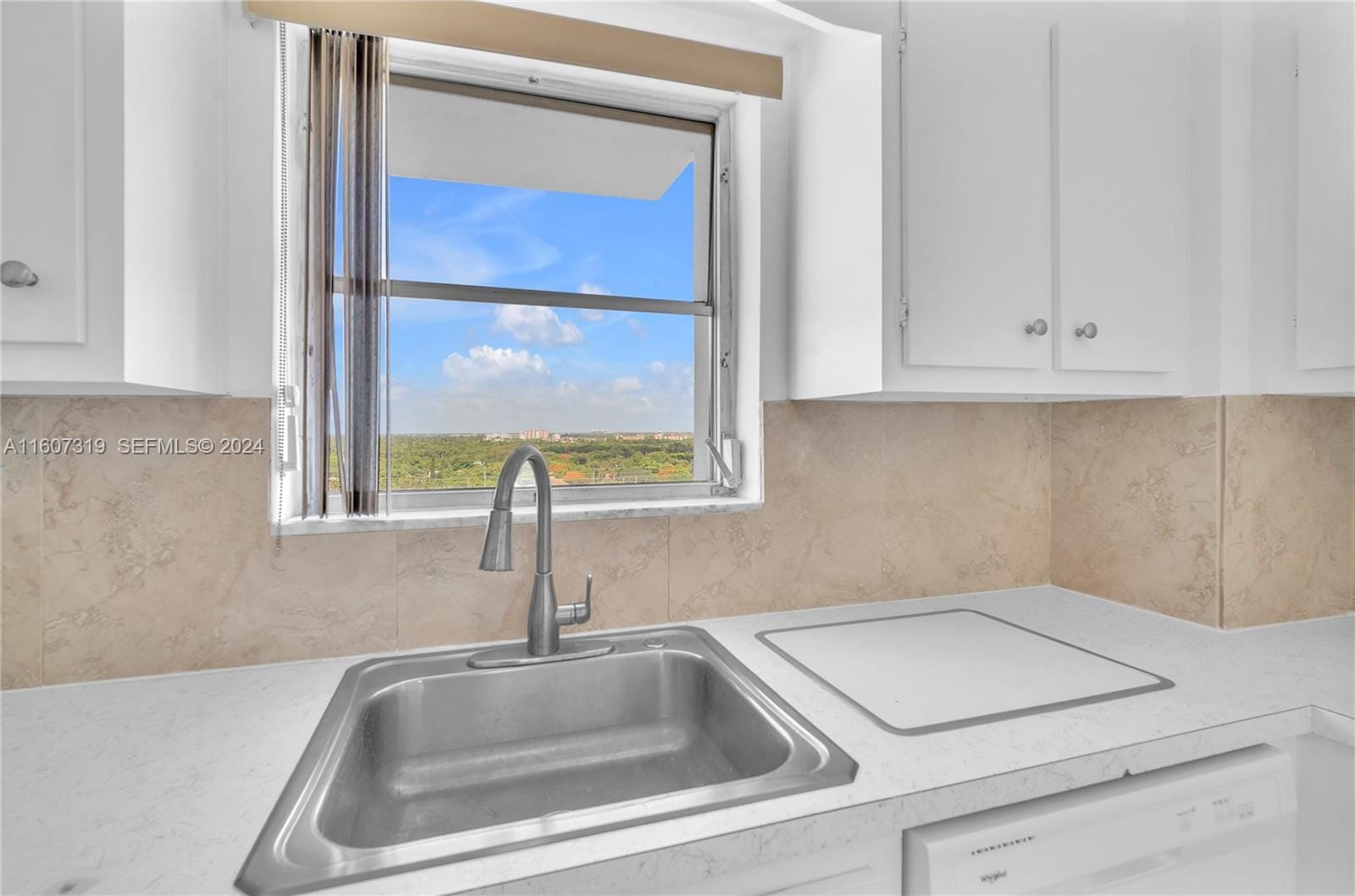 2780 NE 183rd Street 1601, Aventura, FL 33160 photo 13