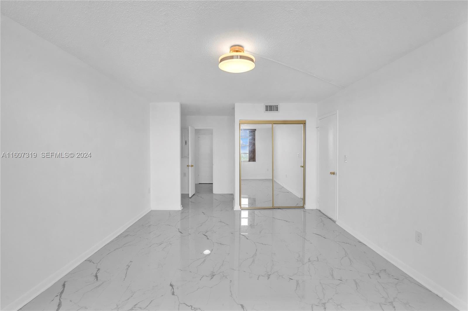 2780 NE 183rd Street 1601, Aventura, FL 33160 photo 14
