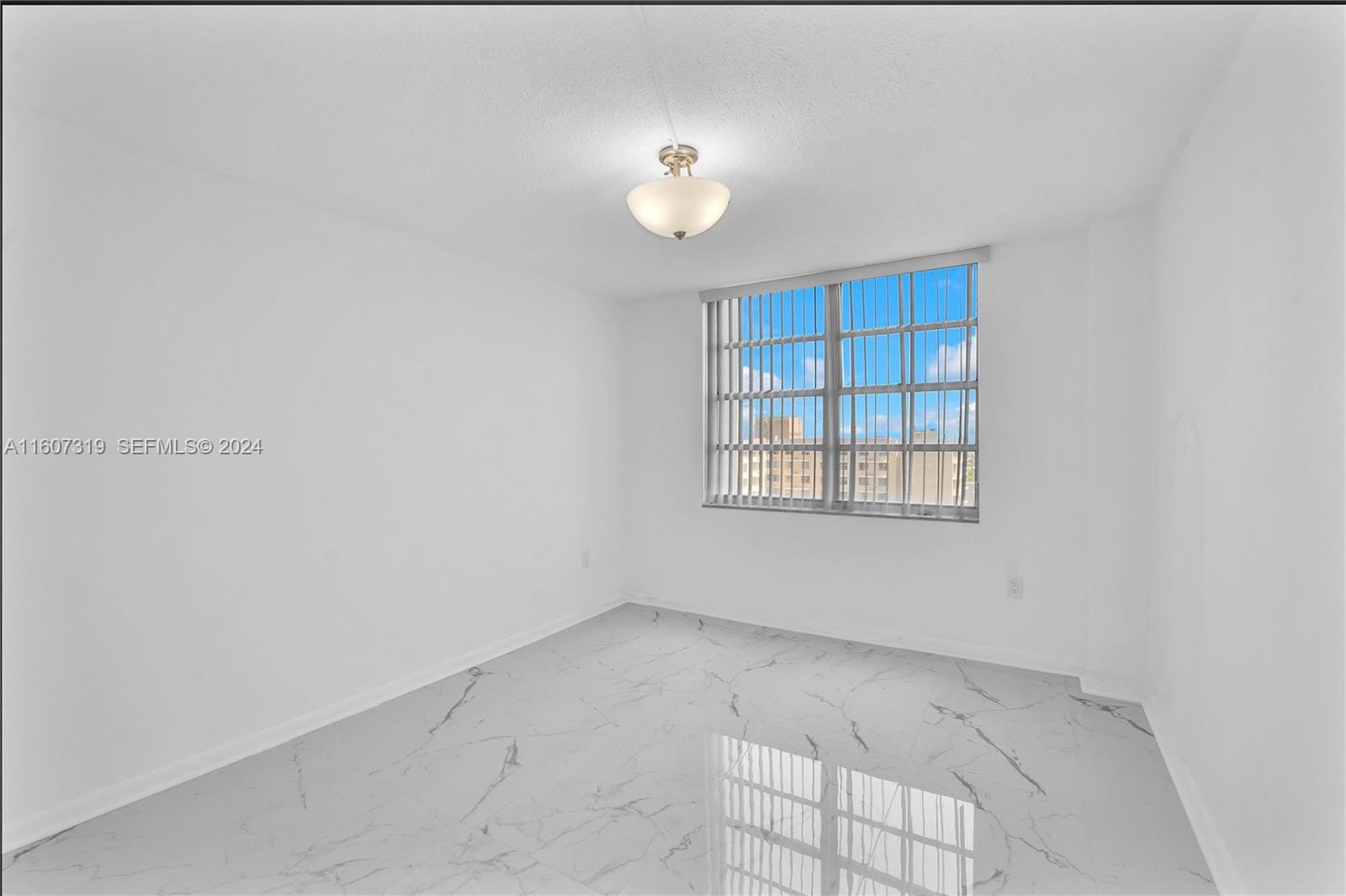 2780 NE 183rd Street 1601, Aventura, FL 33160 photo 15