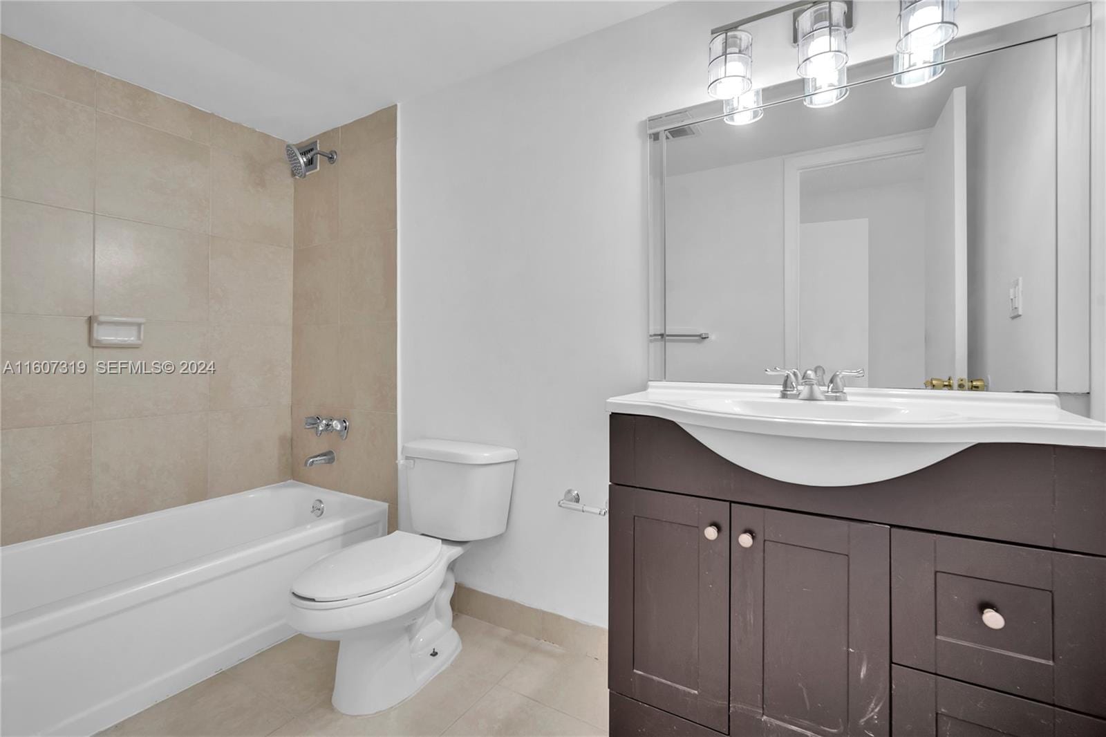 2780 NE 183rd Street 1601, Aventura, FL 33160 photo 17