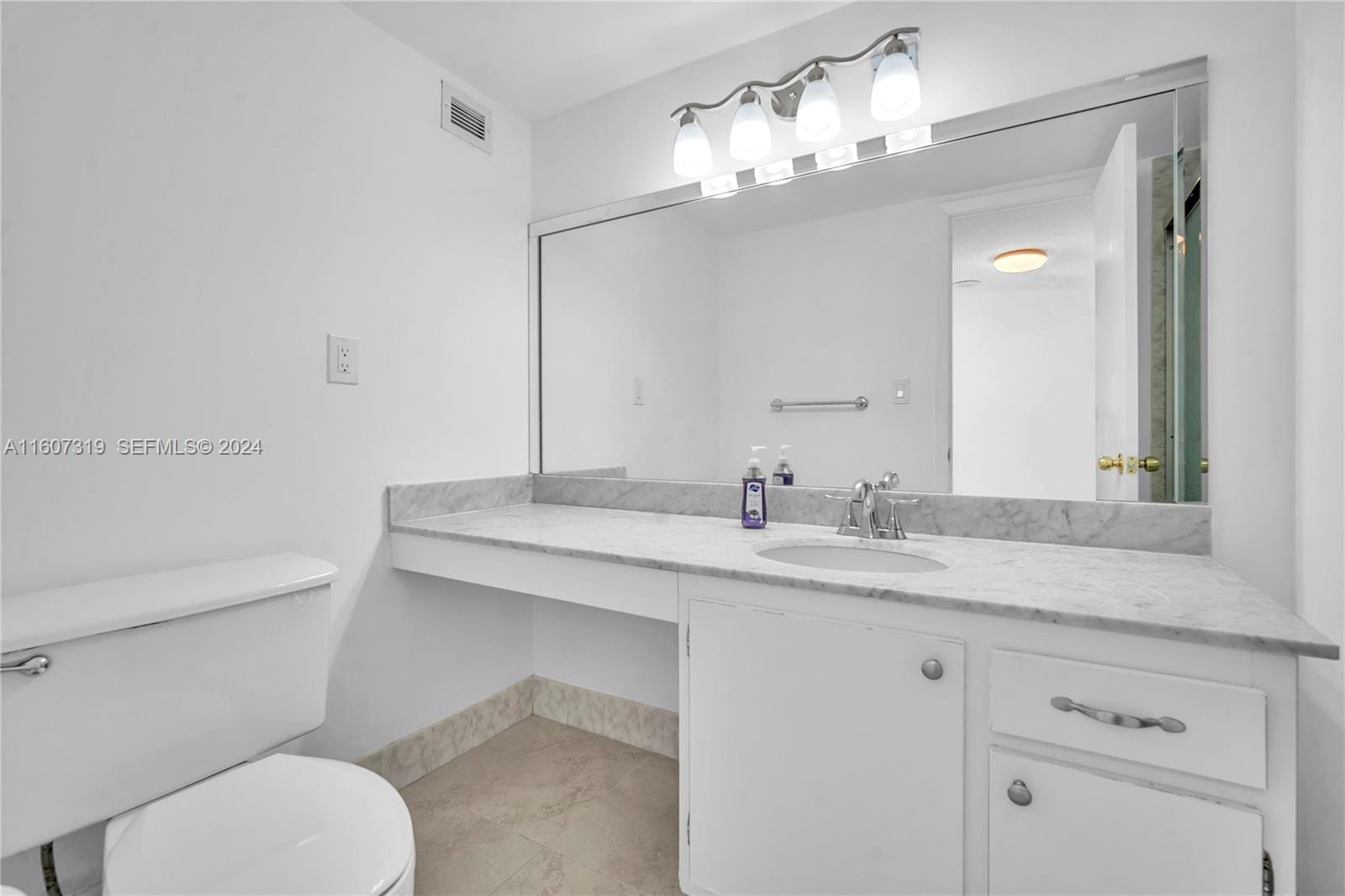 2780 NE 183rd Street 1601, Aventura, FL 33160 photo 19