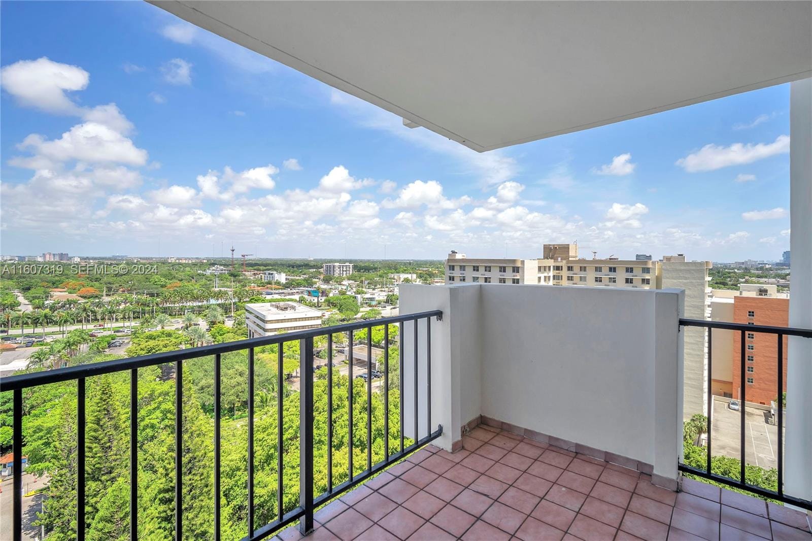 2780 NE 183rd Street 1601, Aventura, FL 33160 photo 21