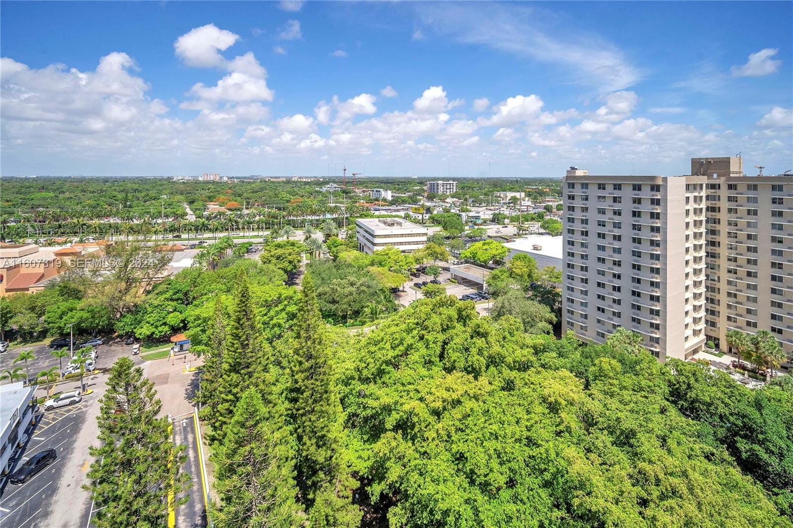 2780 NE 183rd Street 1601, Aventura, FL 33160 photo 22