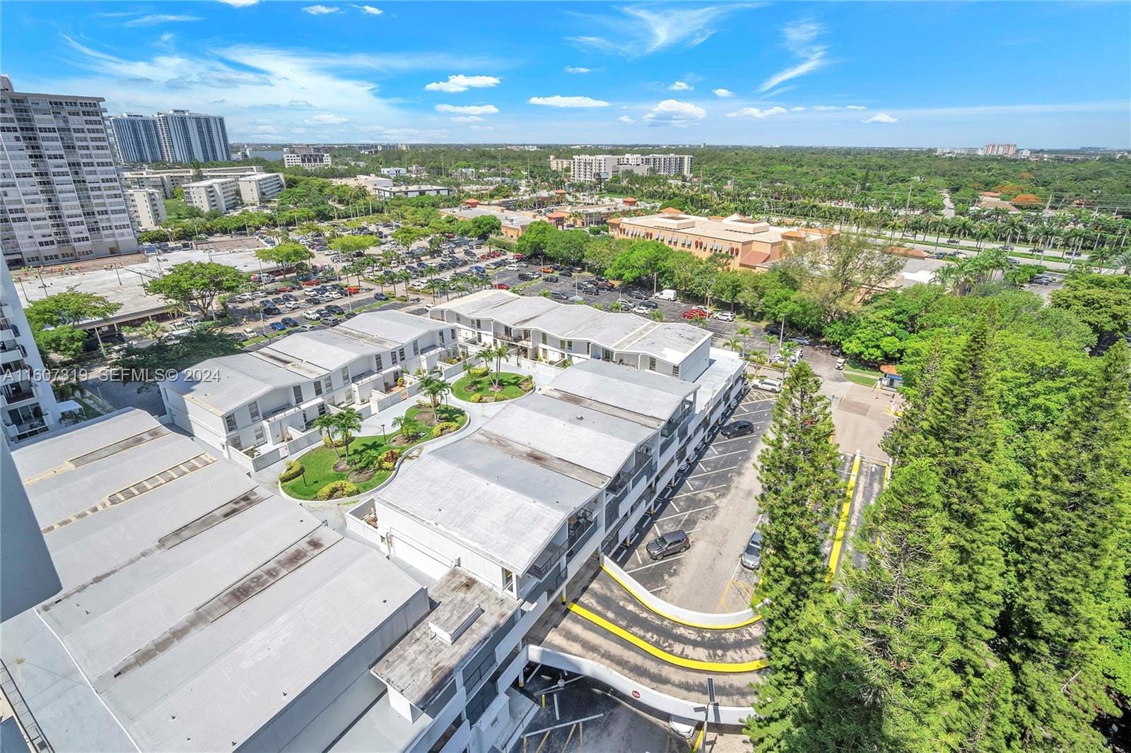 2780 NE 183rd Street 1601, Aventura, FL 33160 photo 23