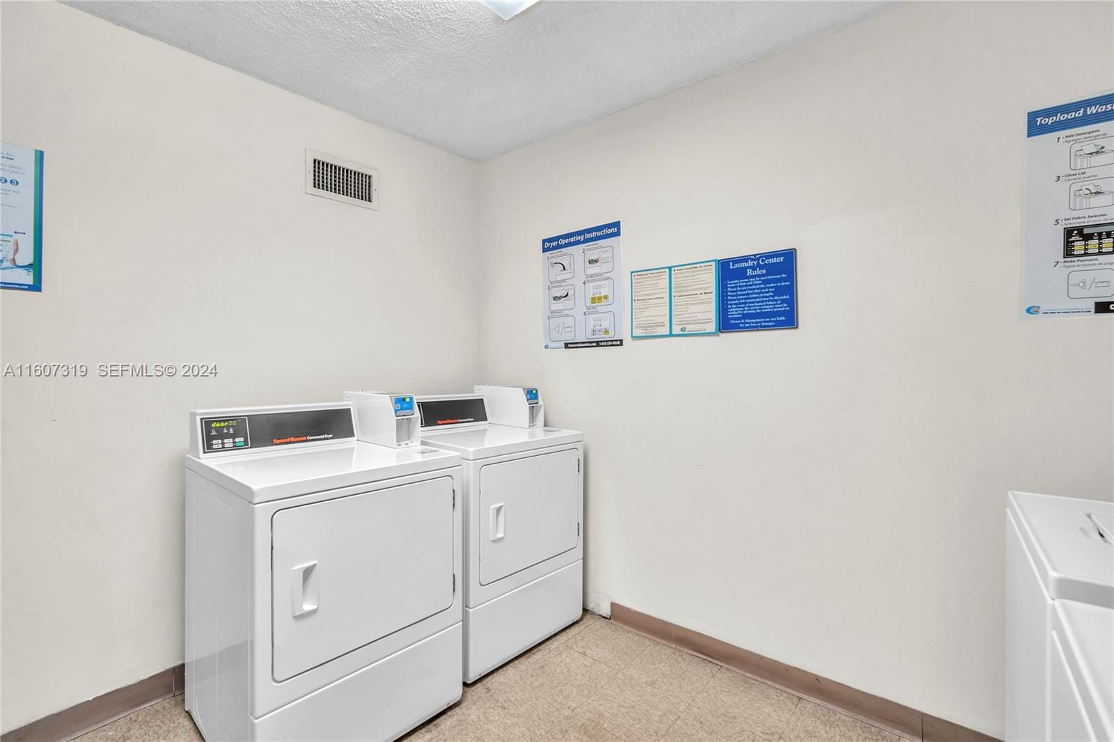 2780 NE 183rd Street 1601, Aventura, FL 33160 photo 24