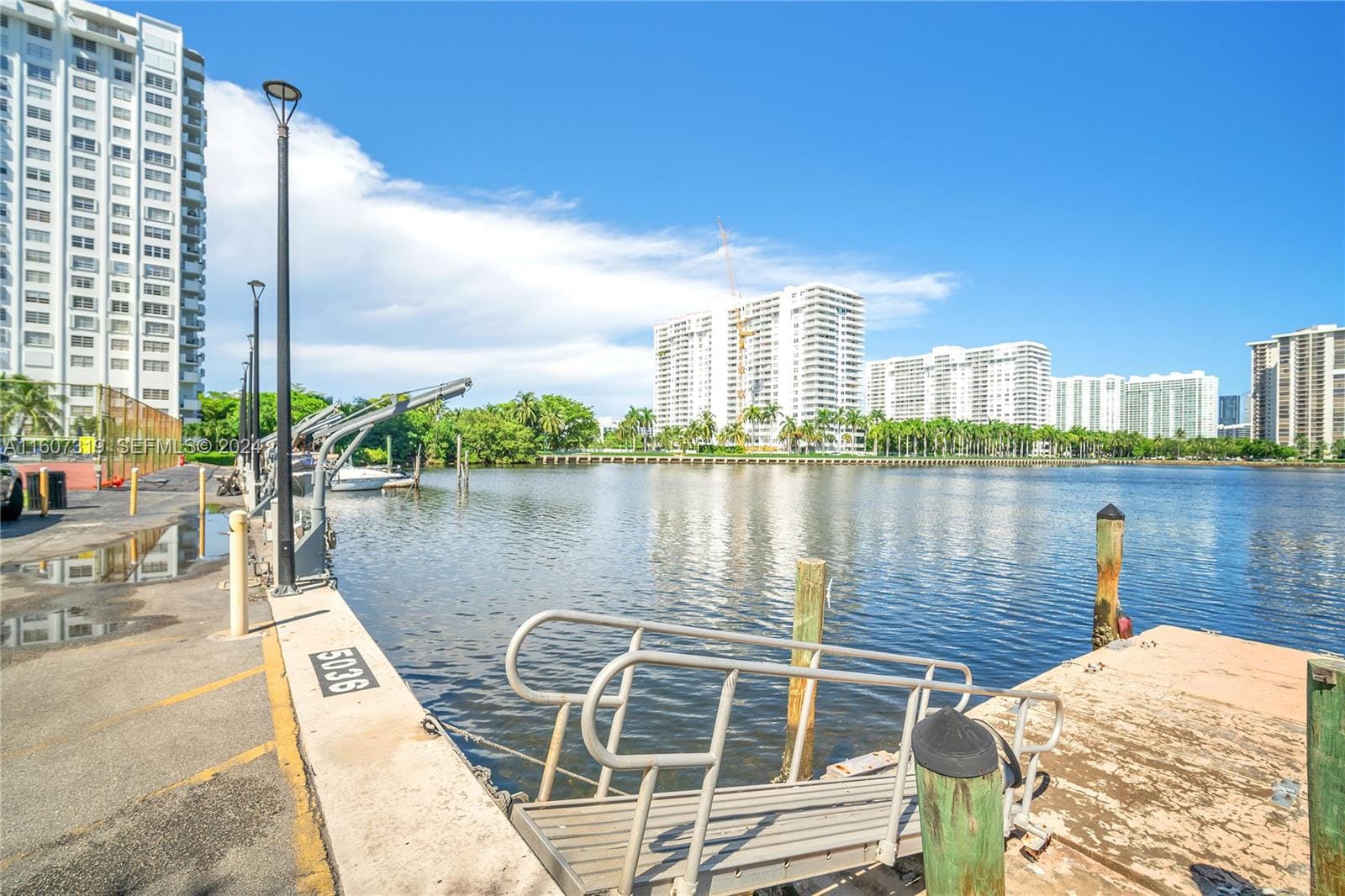 2780 NE 183rd Street 1601, Aventura, FL 33160 photo 28