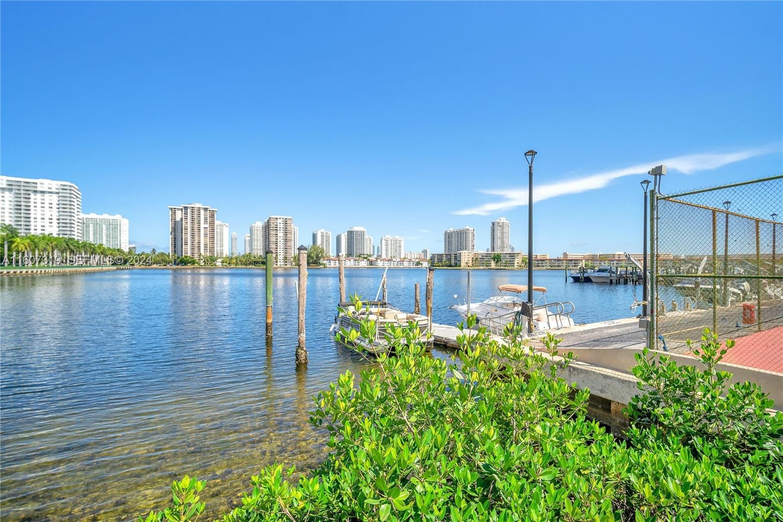 2780 NE 183rd Street 1601, Aventura, FL 33160 photo 29