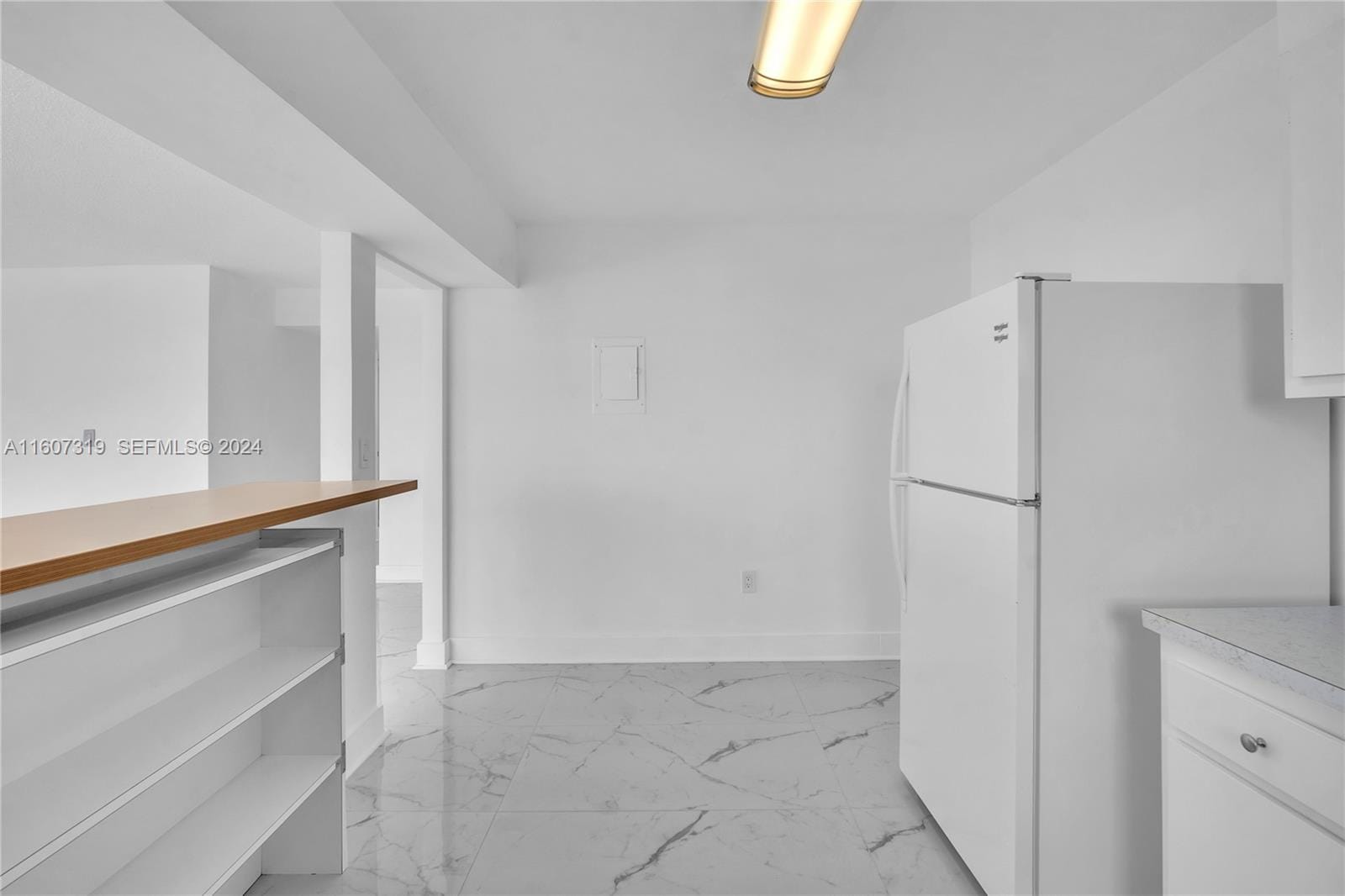 2780 NE 183rd Street 1601 — photo 10