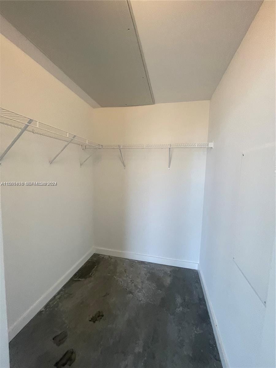 151 SE 1st Street 1505, Miami, FL 33131 photo 11
