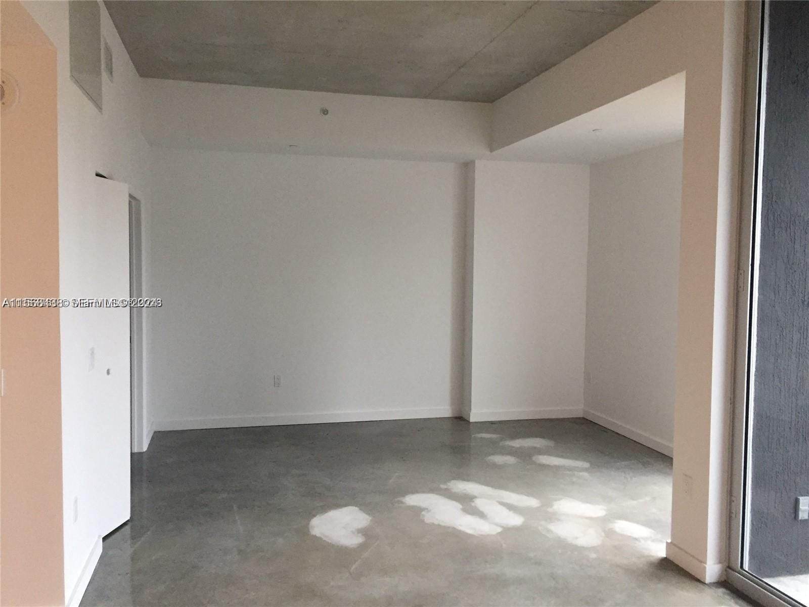151 SE 1st Street 1505, Miami, FL 33131 photo 13