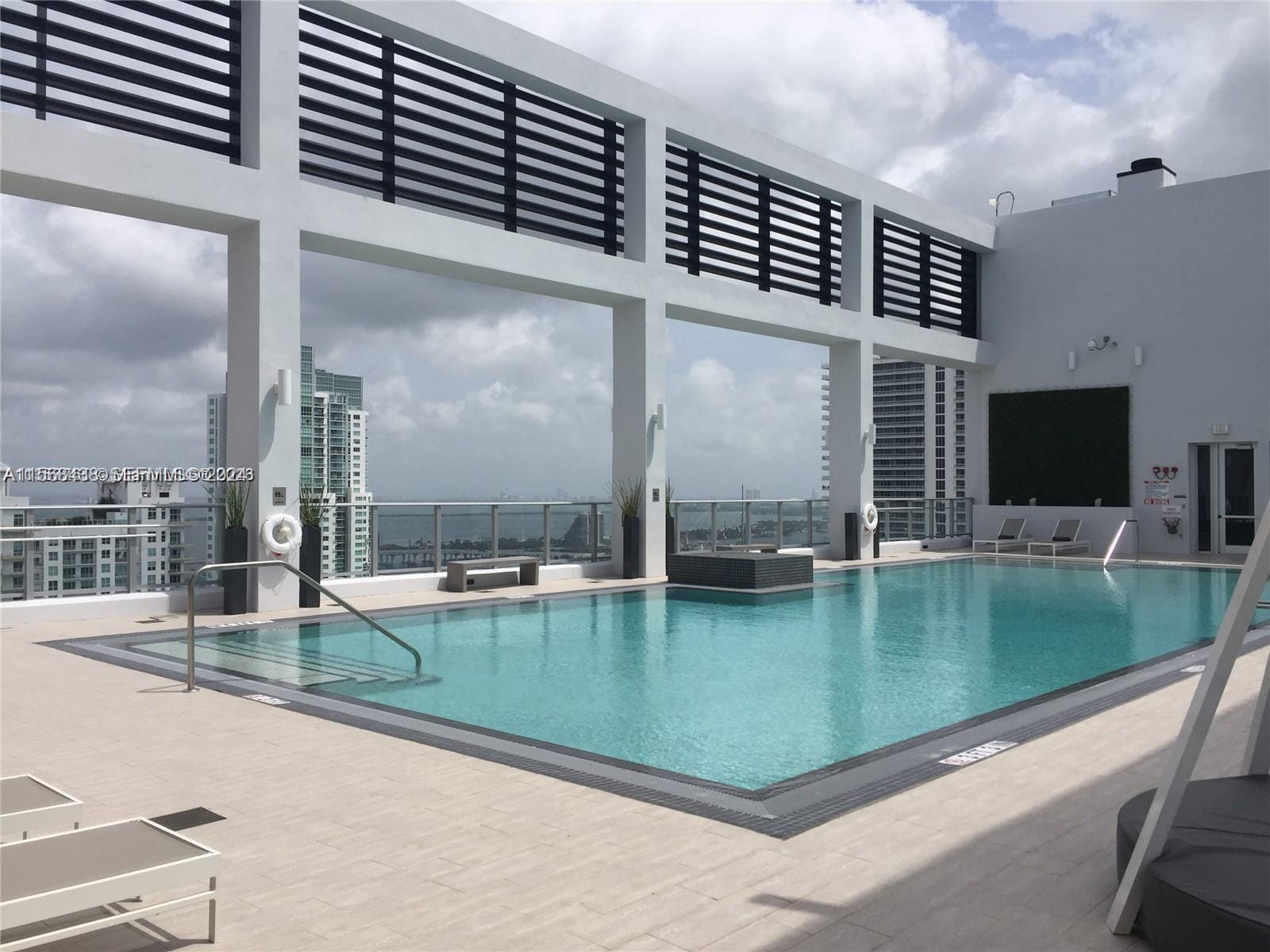 151 SE 1st Street 1505, Miami, FL 33131 photo 22