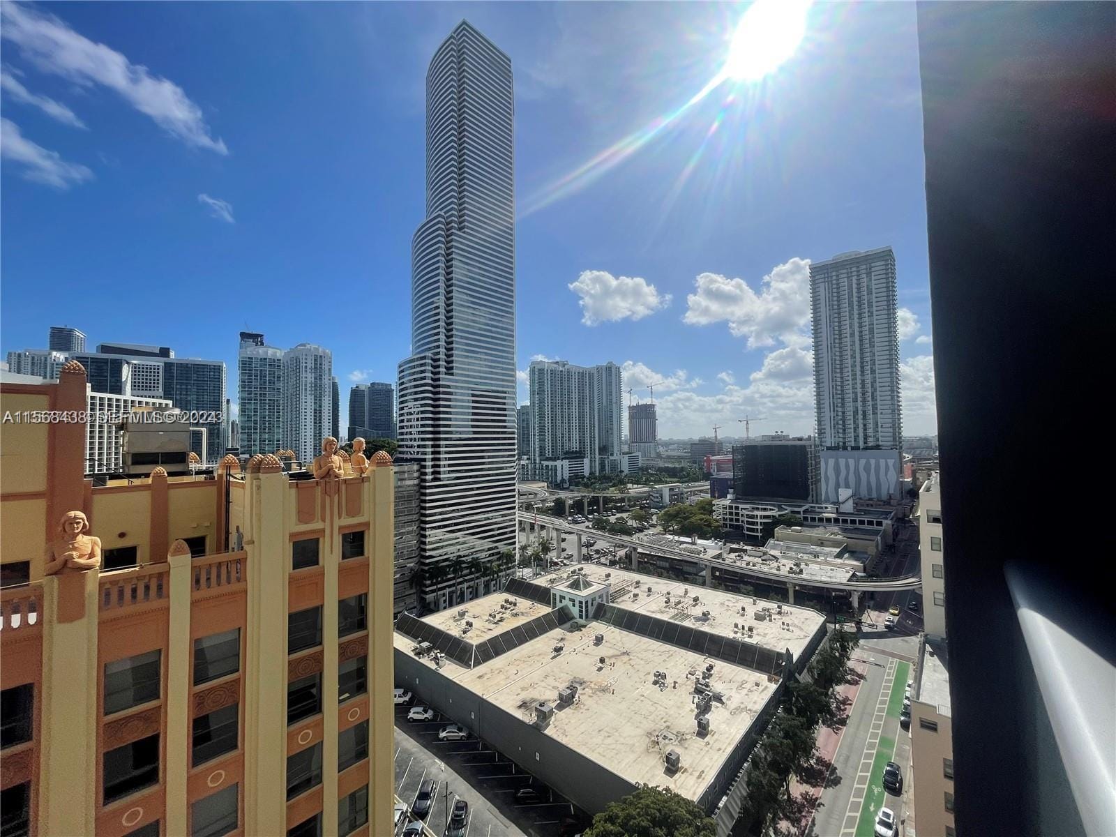 151 SE 1st Street 1505, Miami, FL 33131 photo 23