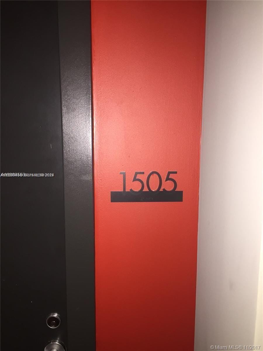 151 SE 1st Street 1505, Miami, FL 33131 photo 4