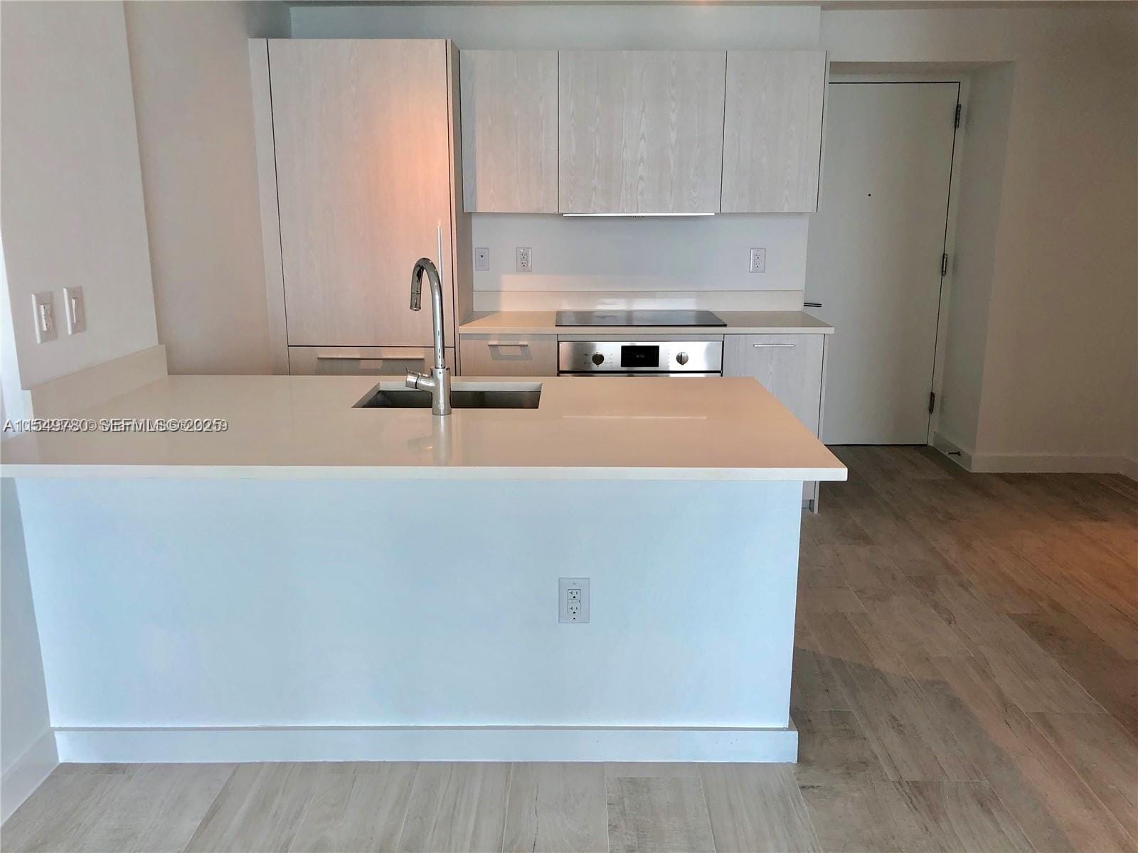 501 NE 31st Street 3004, Miami, FL 33137 photo 13