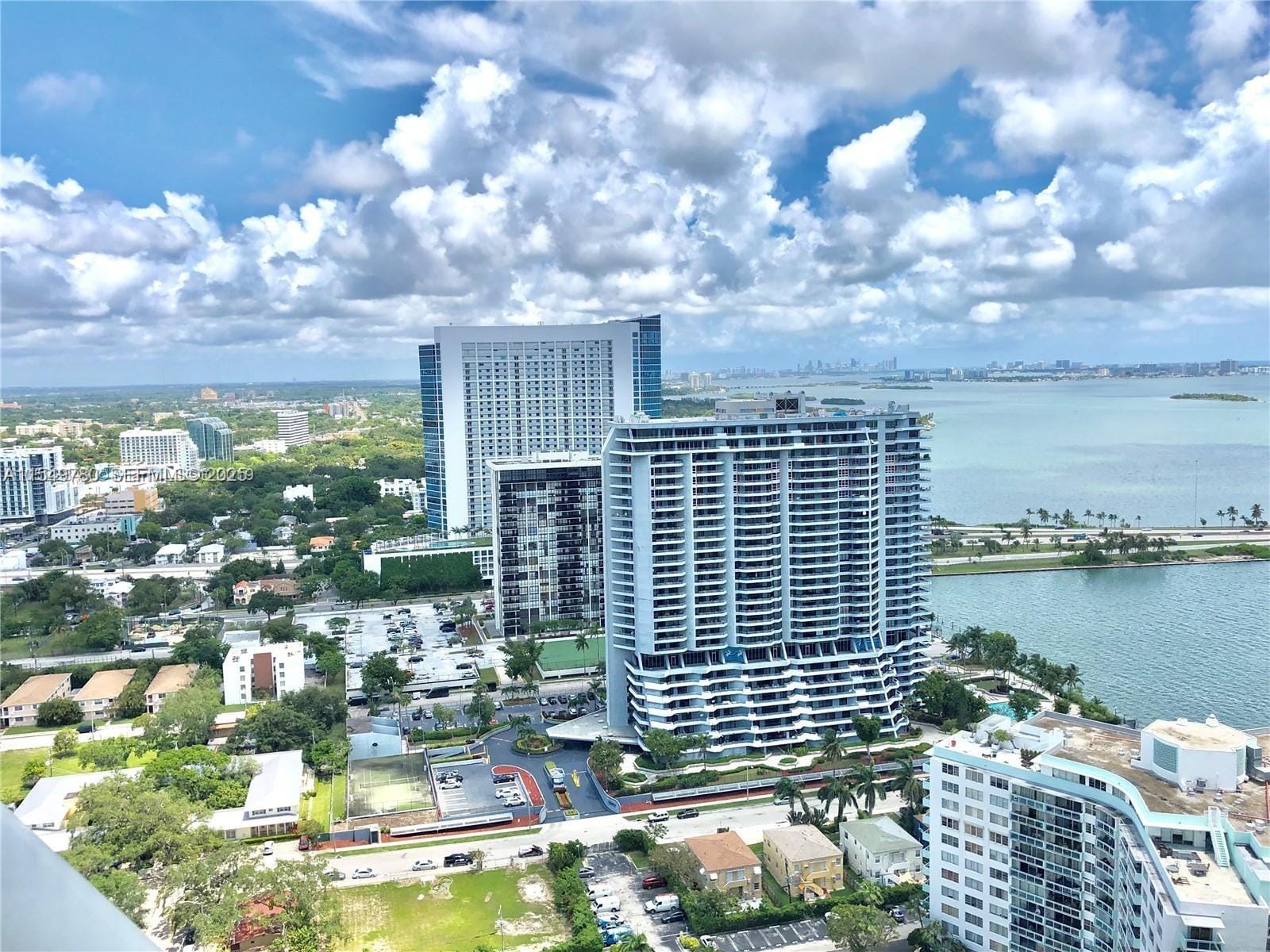 501 NE 31st Street 3004, Miami, FL 33137 photo 14