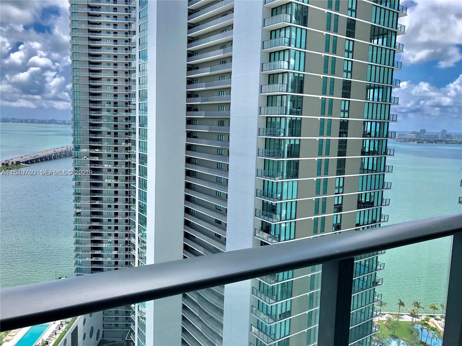 501 NE 31st Street 3004, Miami, FL 33137 photo 15