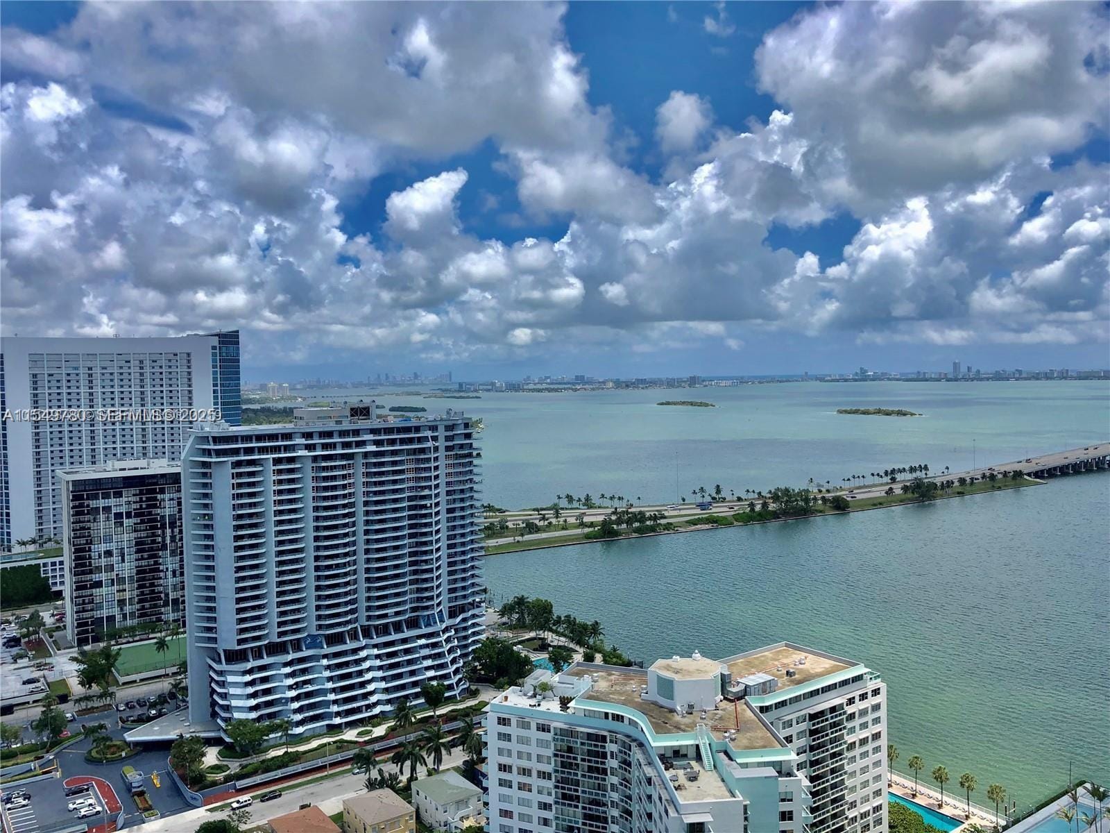 501 NE 31st Street 3004, Miami, FL 33137 photo 16